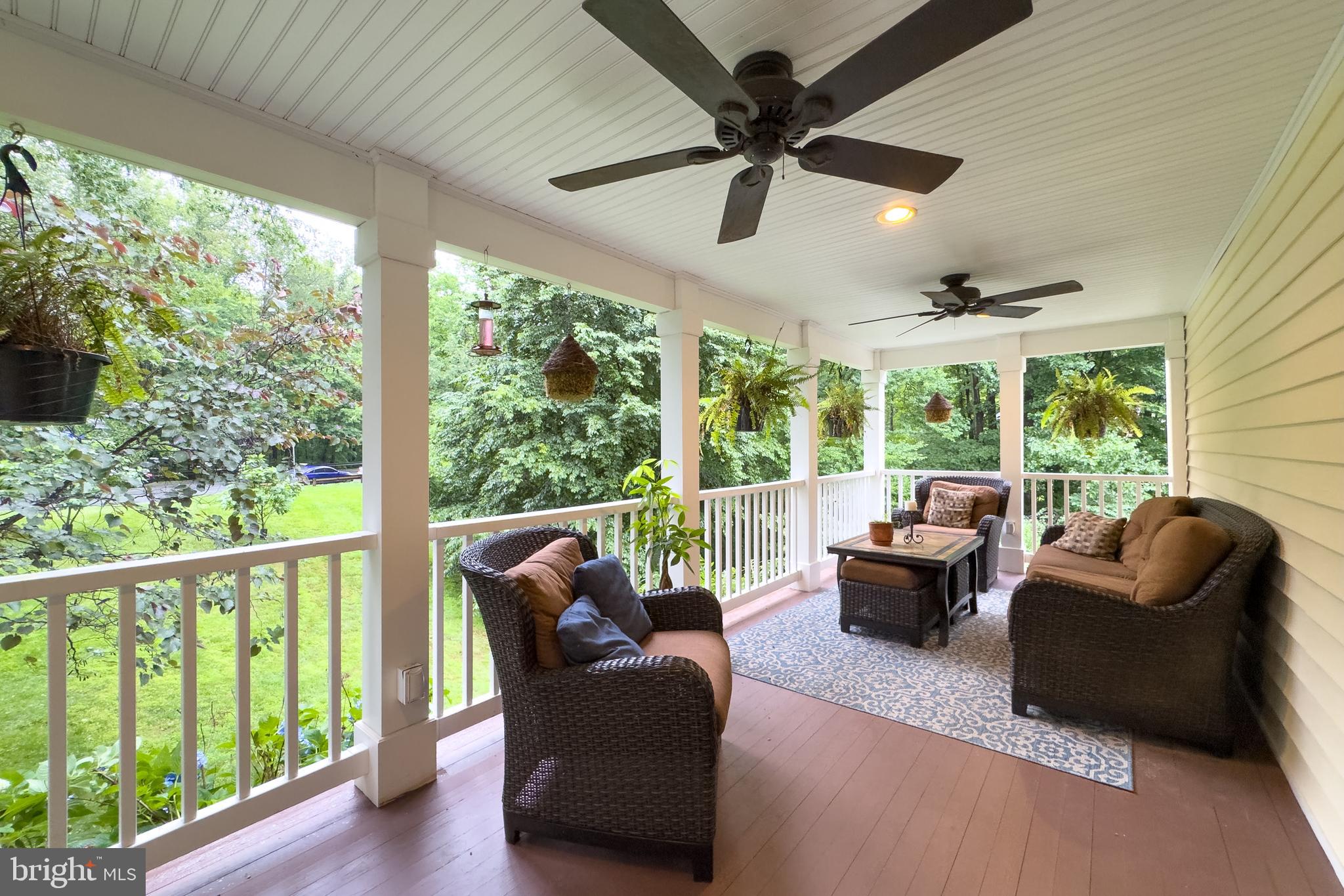 8402 UXBRIDGE COURT
