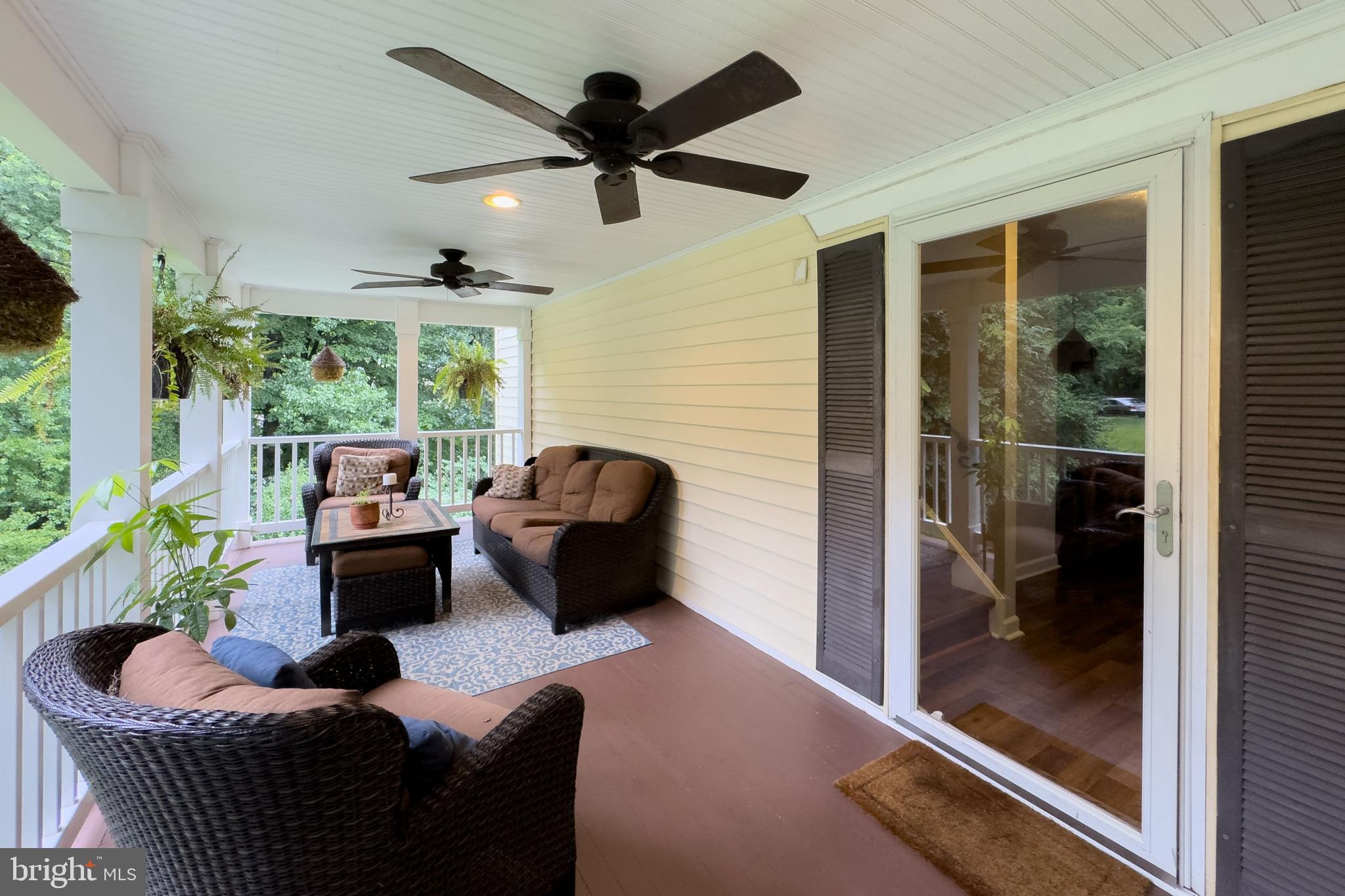 8402 UXBRIDGE COURT