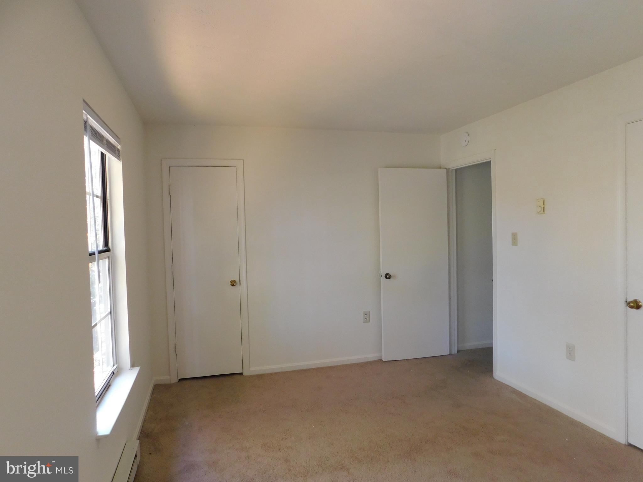 BROOKLAND HEIGHTS - Residential Lease