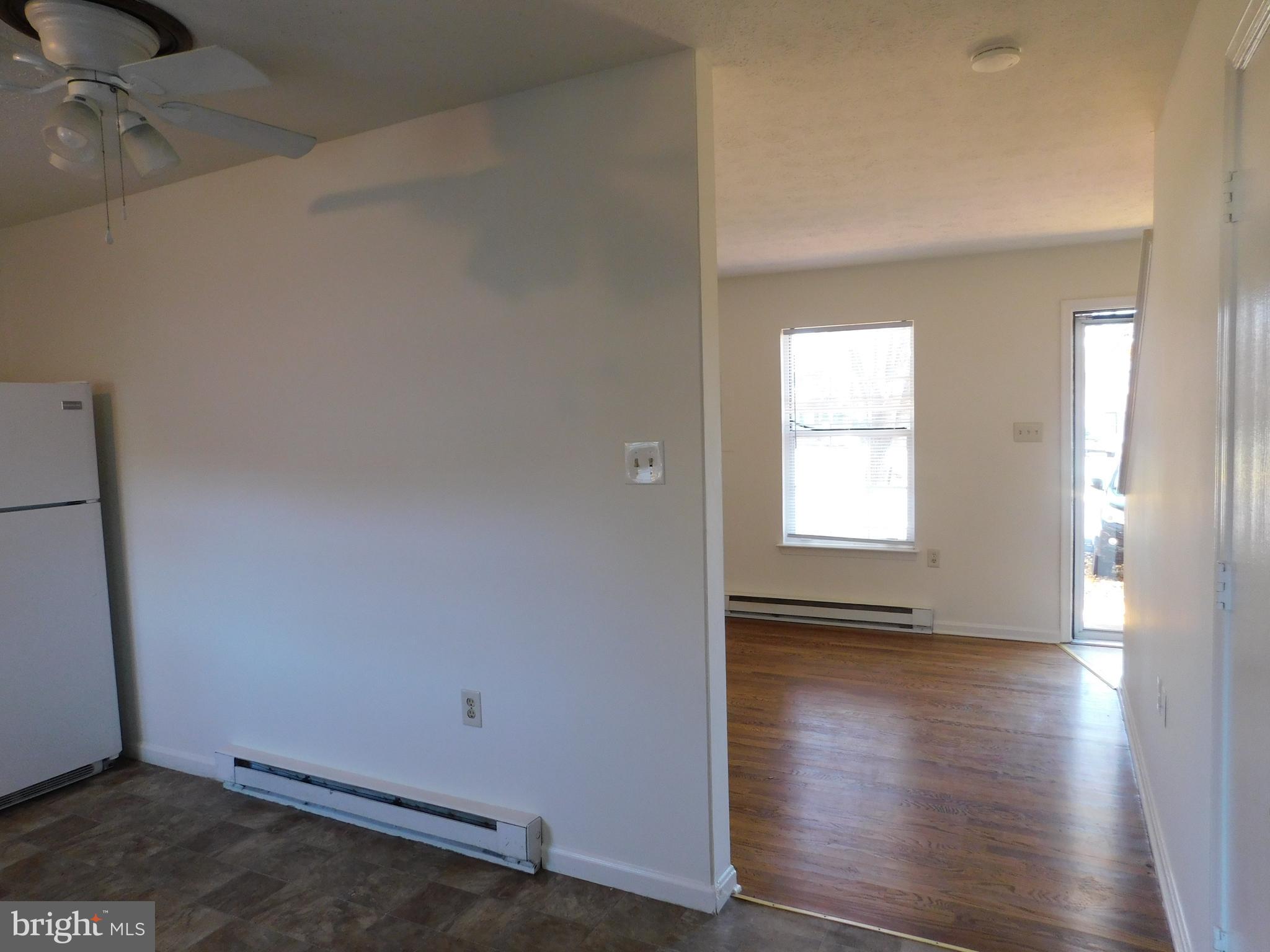 BROOKLAND HEIGHTS - Residential Lease