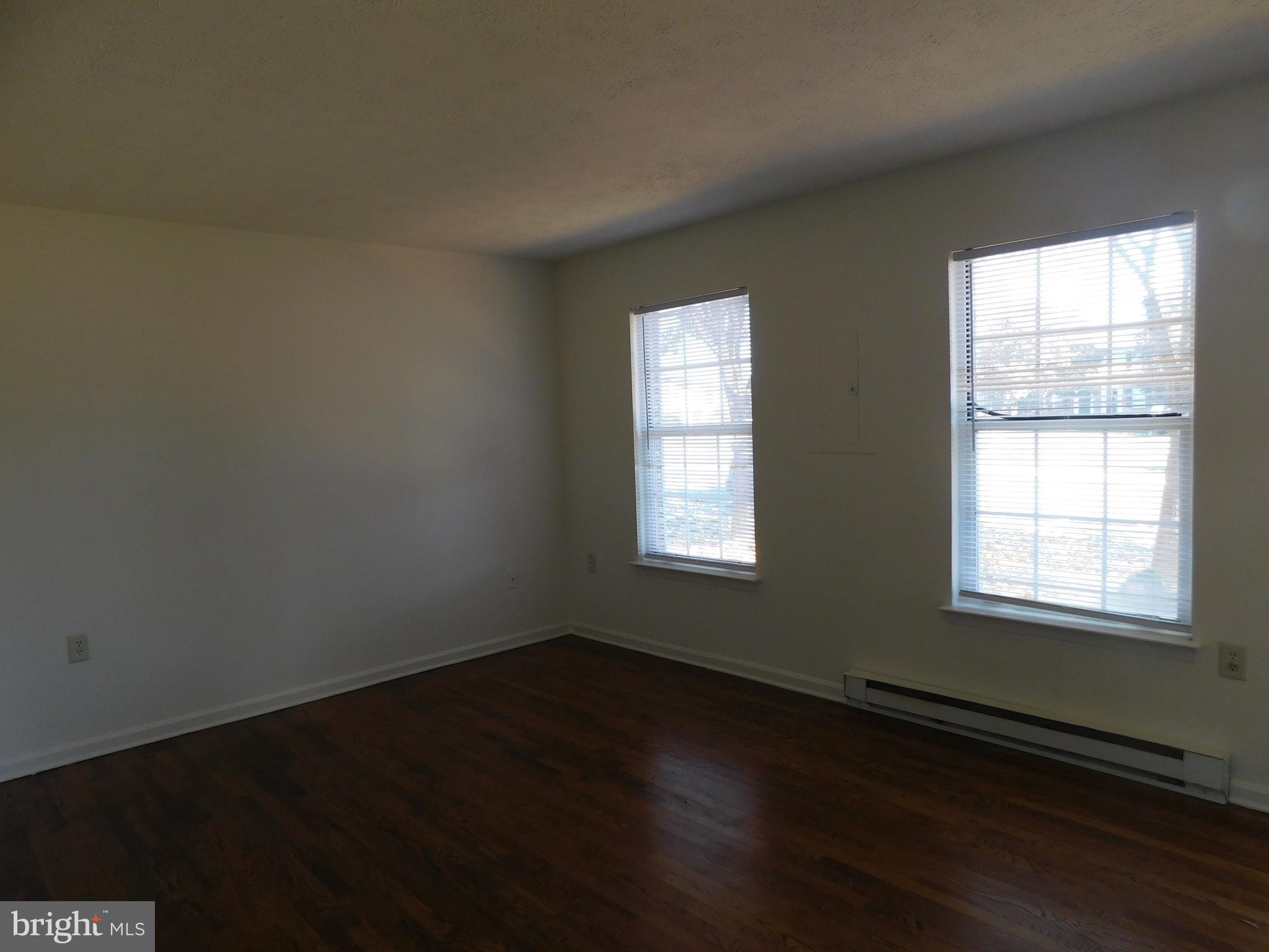 BROOKLAND HEIGHTS - Residential Lease