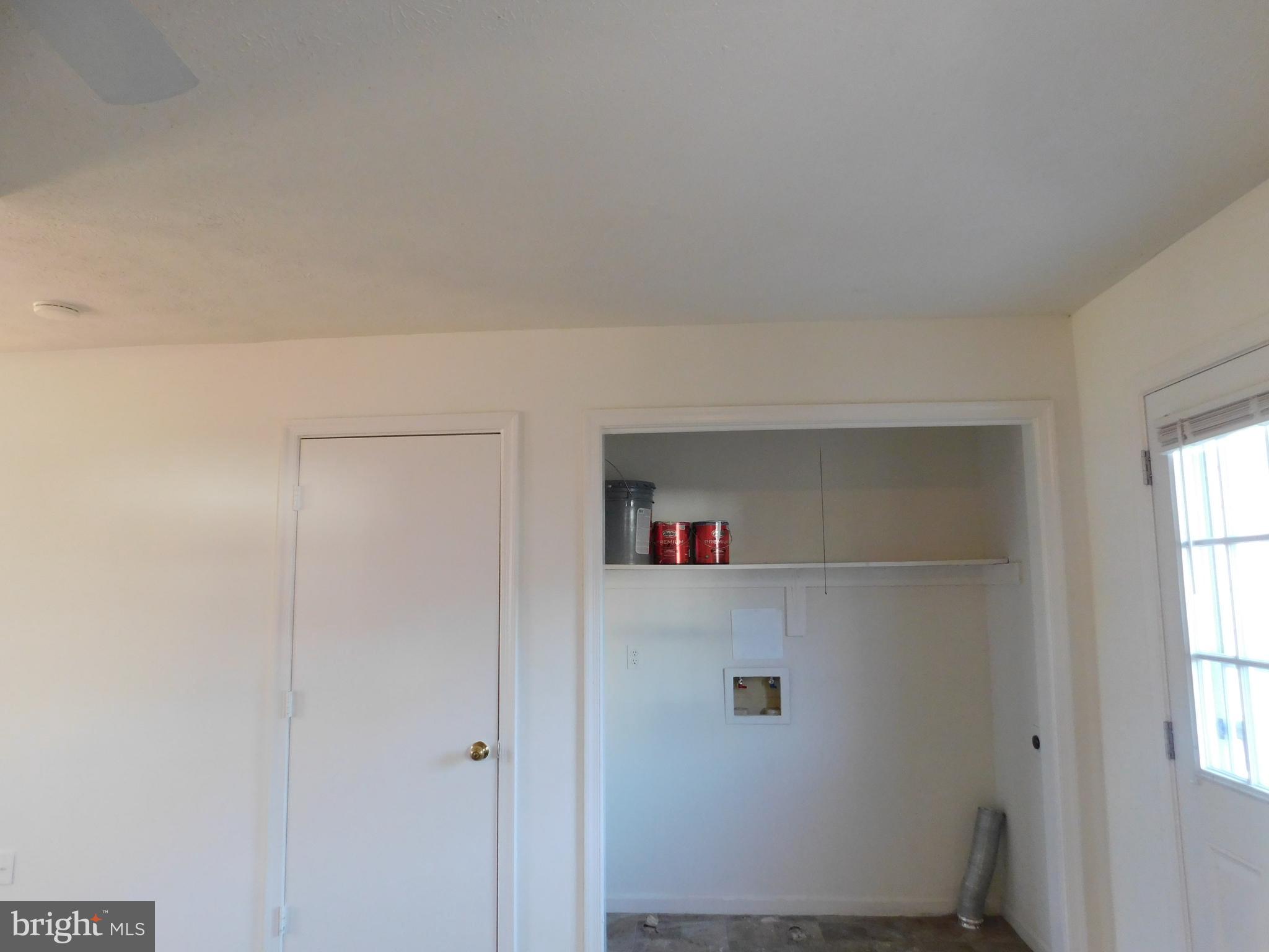 BROOKLAND HEIGHTS - Residential Lease