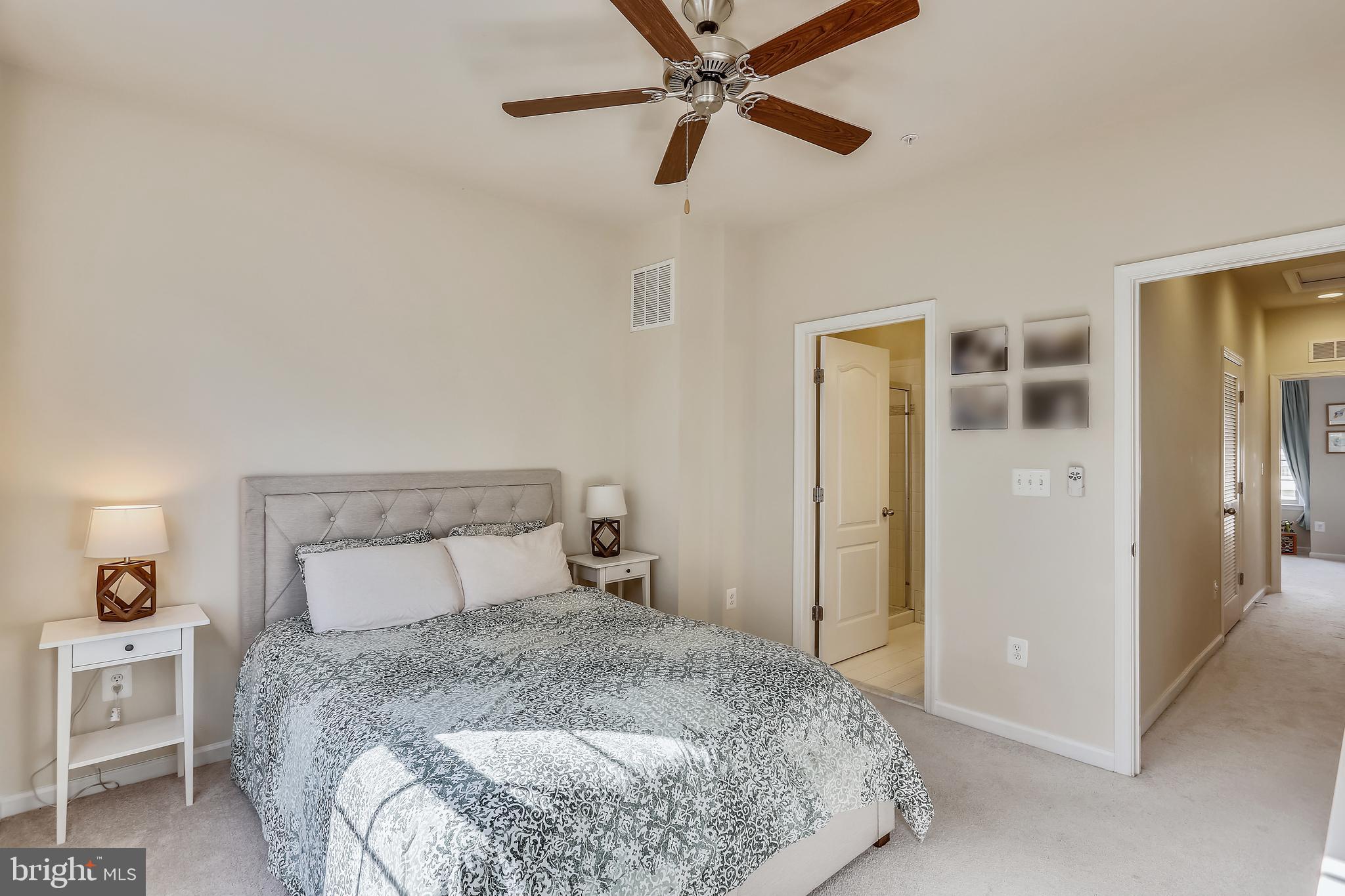 SEVERN HOLLOW - Residential