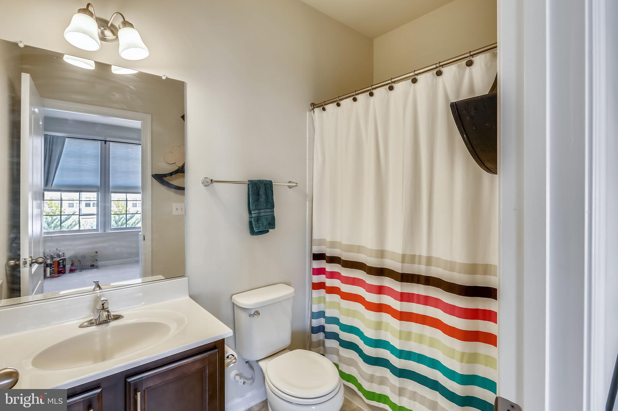 SEVERN HOLLOW - Residential