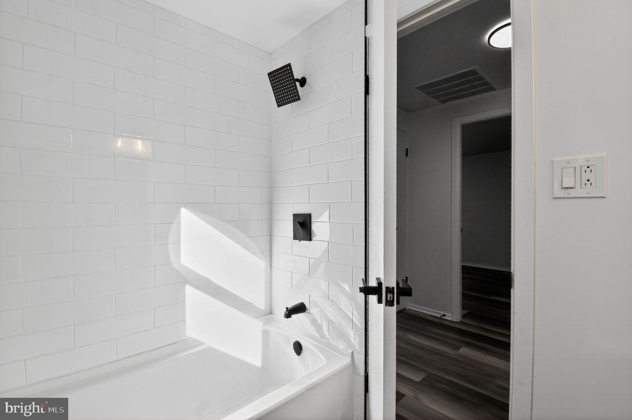 SOMERSET AT BELAIR - Residential