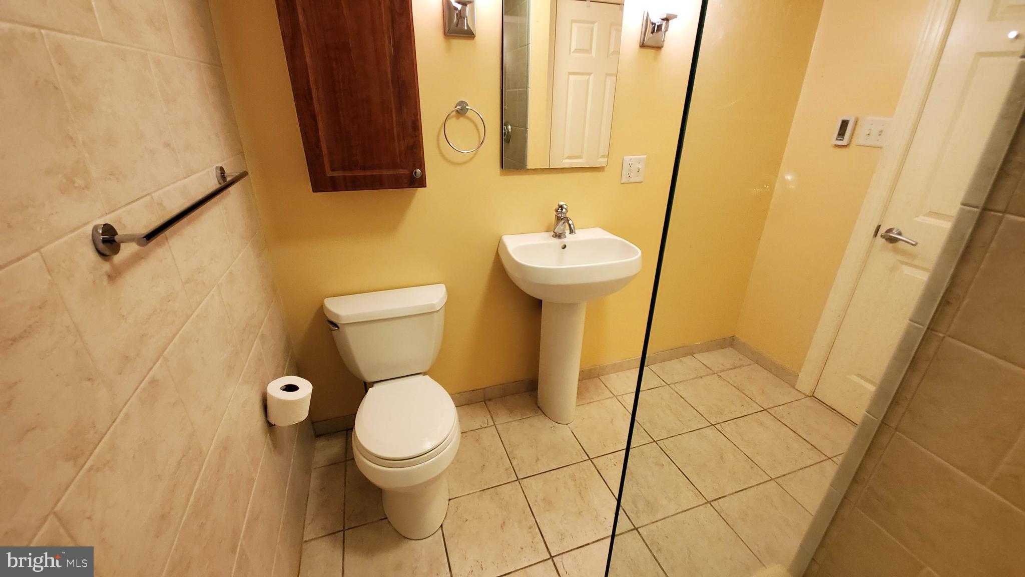 MOUNT VERNON PLACE HISTORIC DISTRICT - Residential