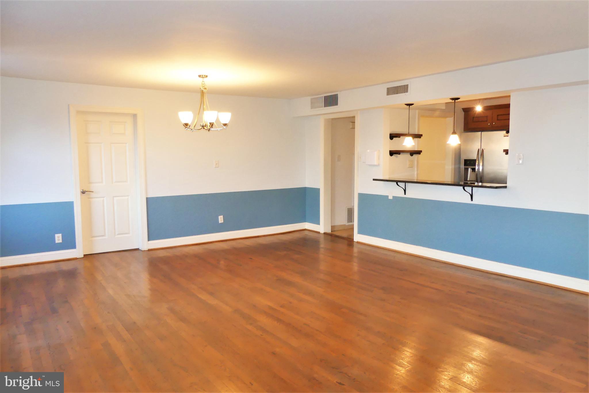 MOUNT VERNON PLACE HISTORIC DISTRICT - Residential