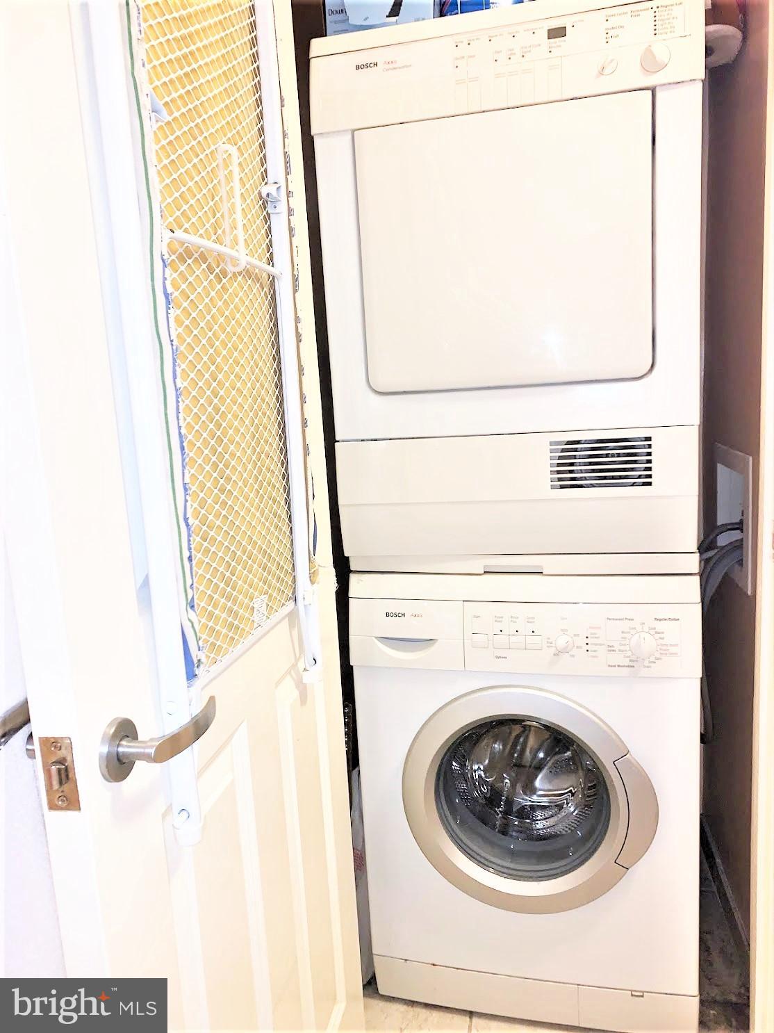 MOUNT VERNON PLACE HISTORIC DISTRICT - Residential