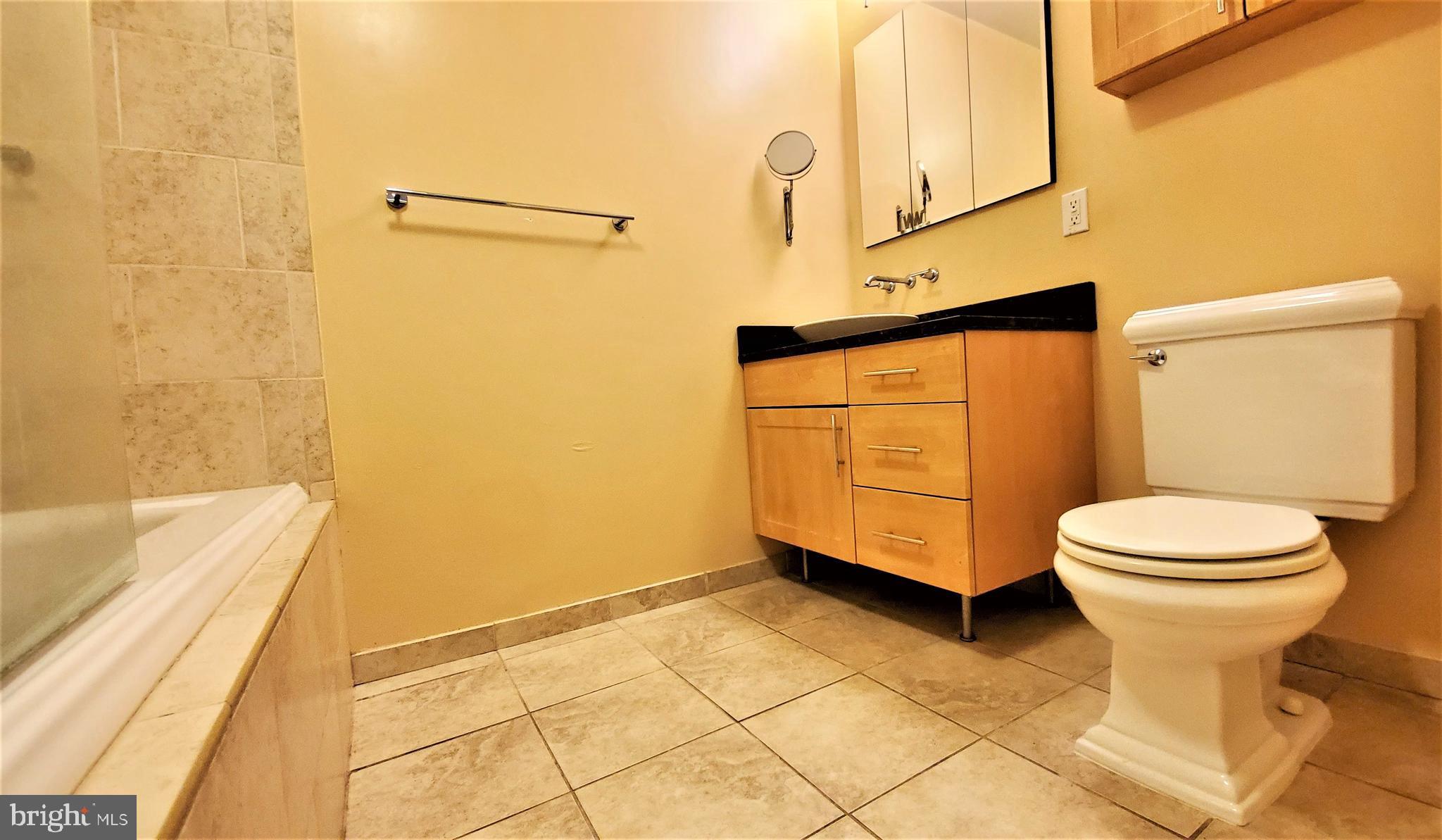 MOUNT VERNON PLACE HISTORIC DISTRICT - Residential