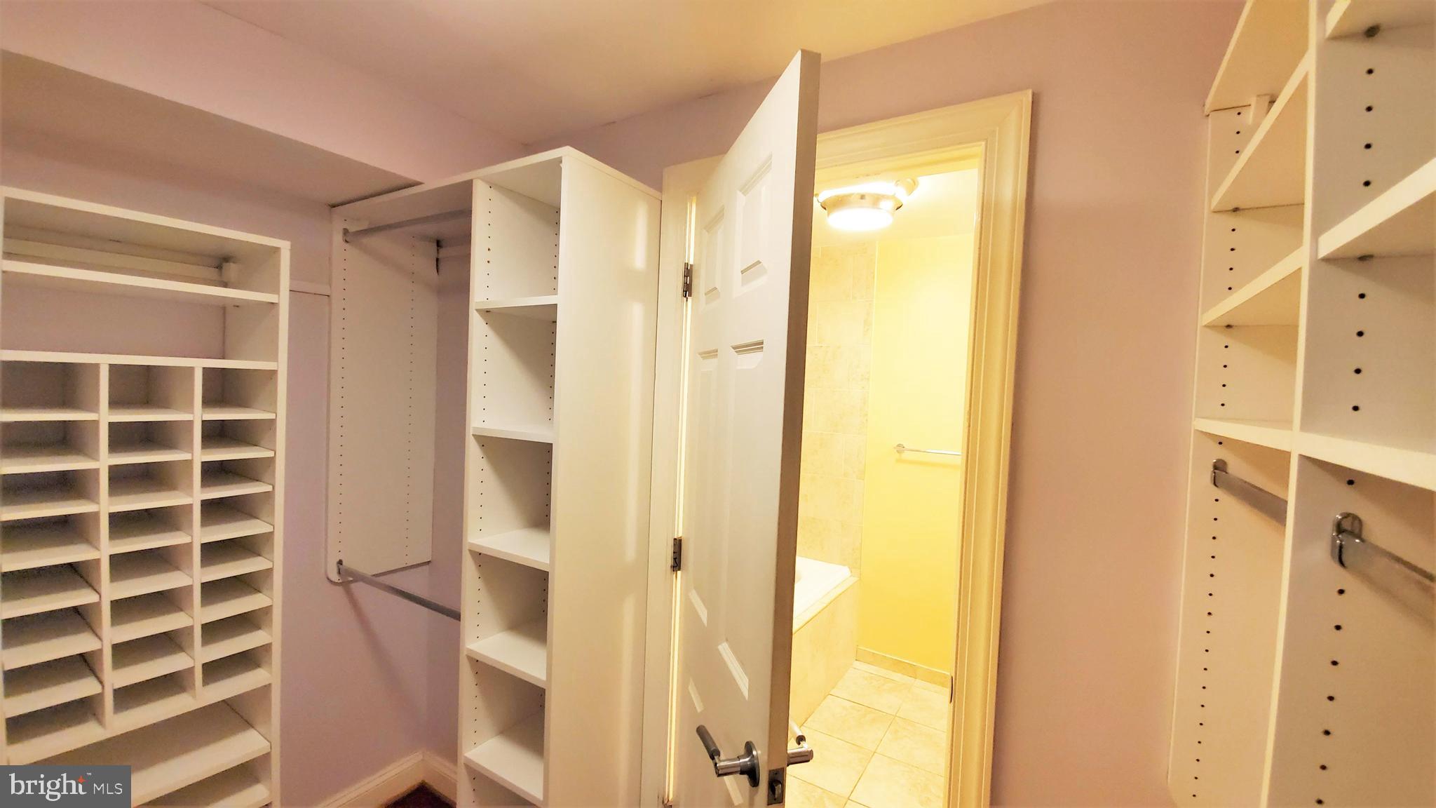 MOUNT VERNON PLACE HISTORIC DISTRICT - Residential