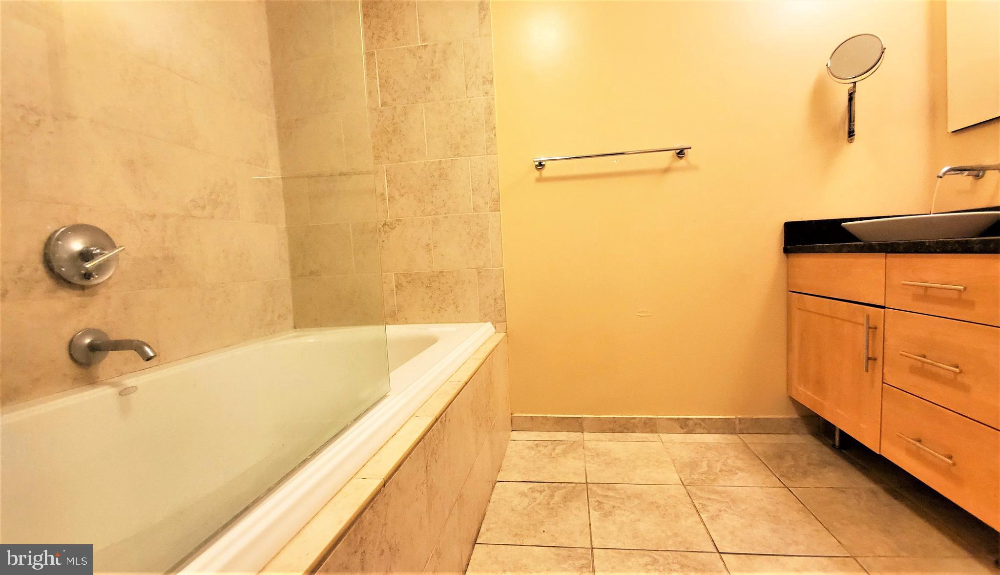 MOUNT VERNON PLACE HISTORIC DISTRICT - Residential