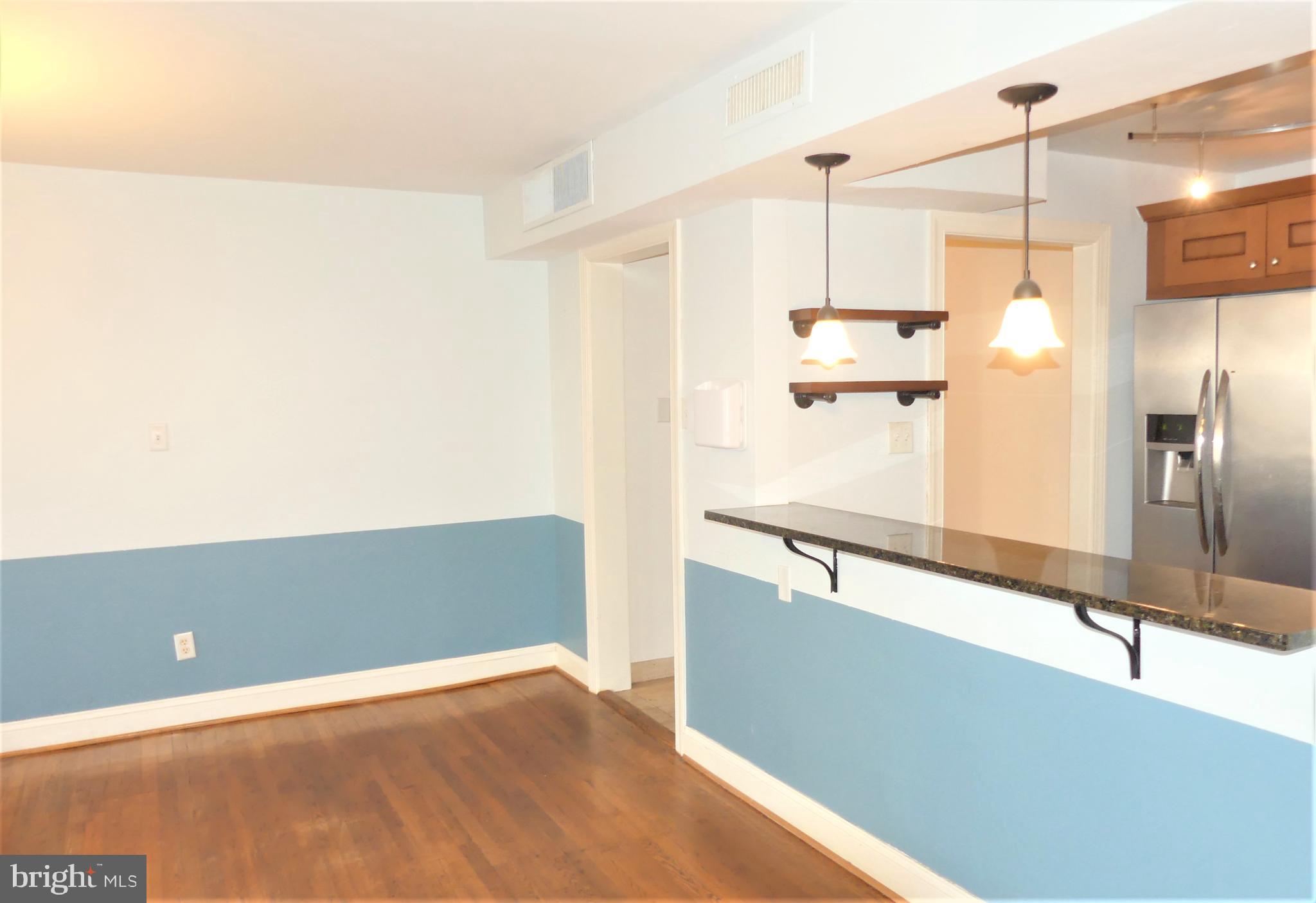 MOUNT VERNON PLACE HISTORIC DISTRICT - Residential