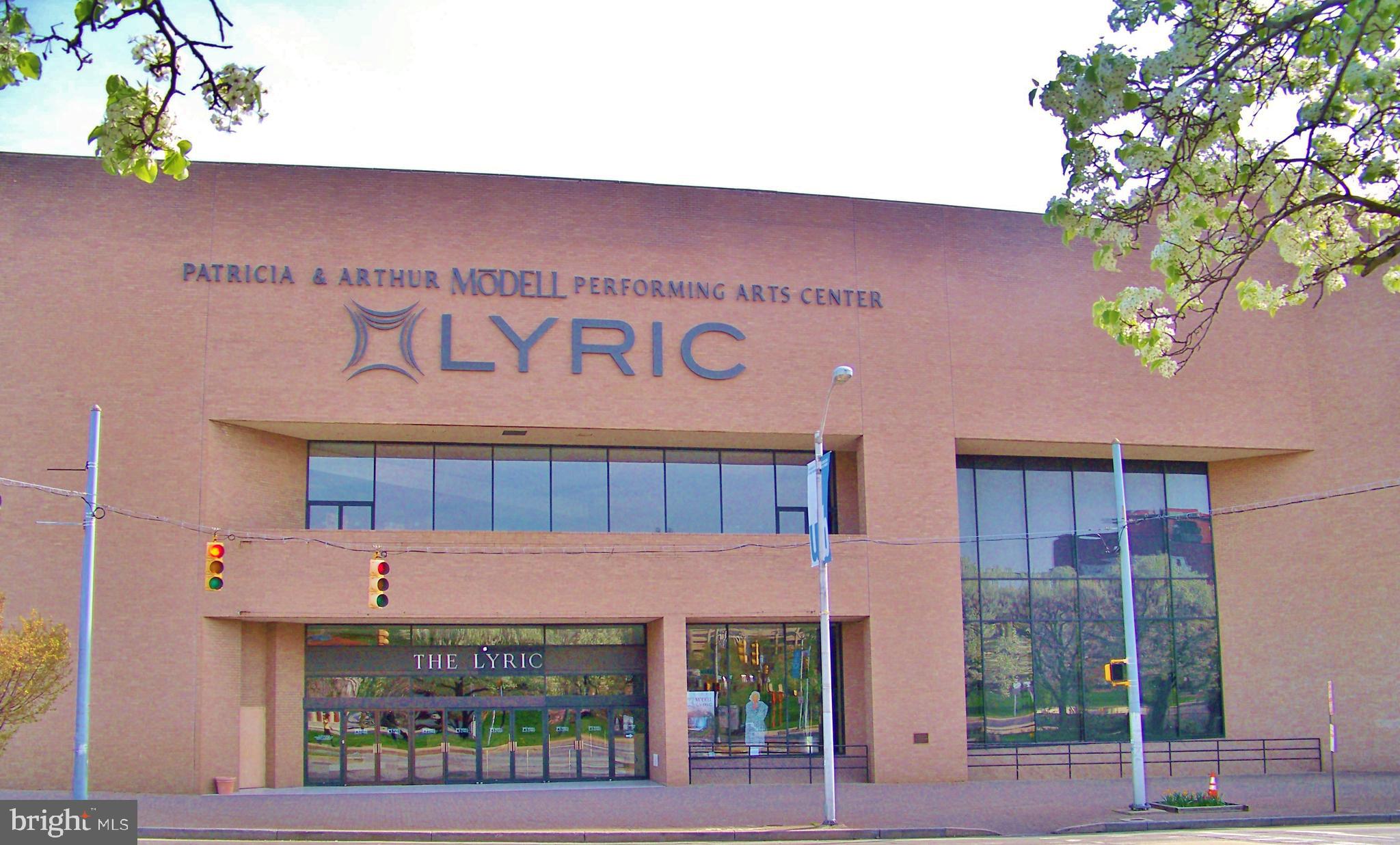 MOUNT VERNON PLACE HISTORIC DISTRICT - Residential