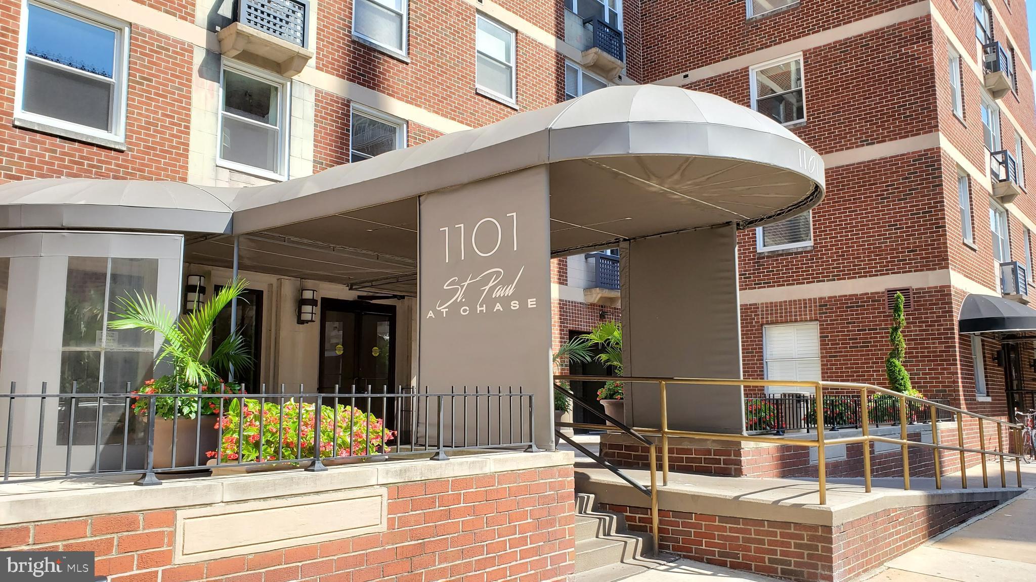 MOUNT VERNON PLACE HISTORIC DISTRICT - Residential