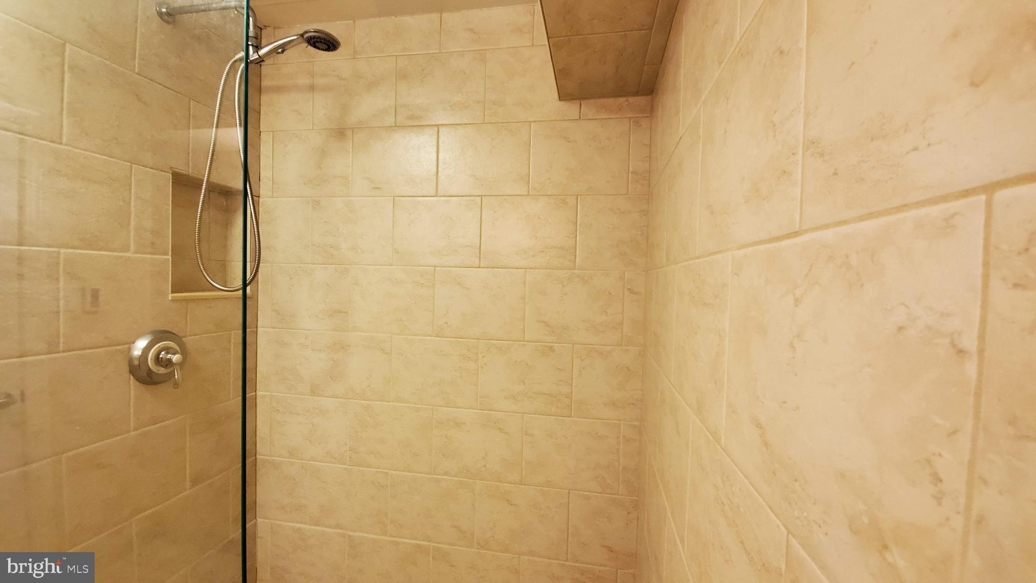 MOUNT VERNON PLACE HISTORIC DISTRICT - Residential