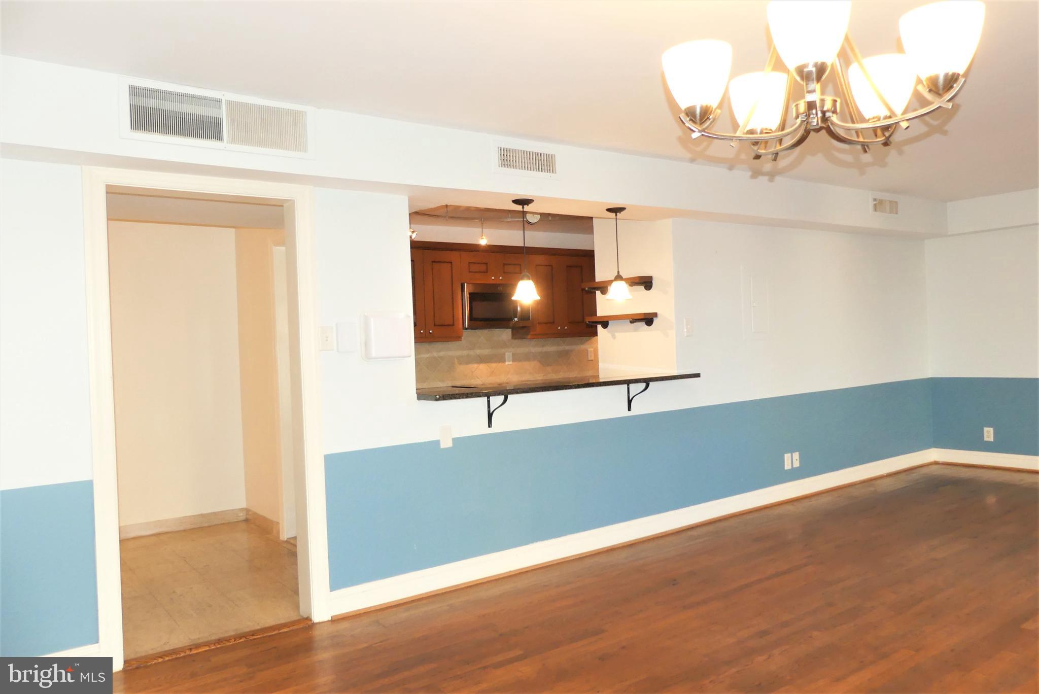 MOUNT VERNON PLACE HISTORIC DISTRICT - Residential