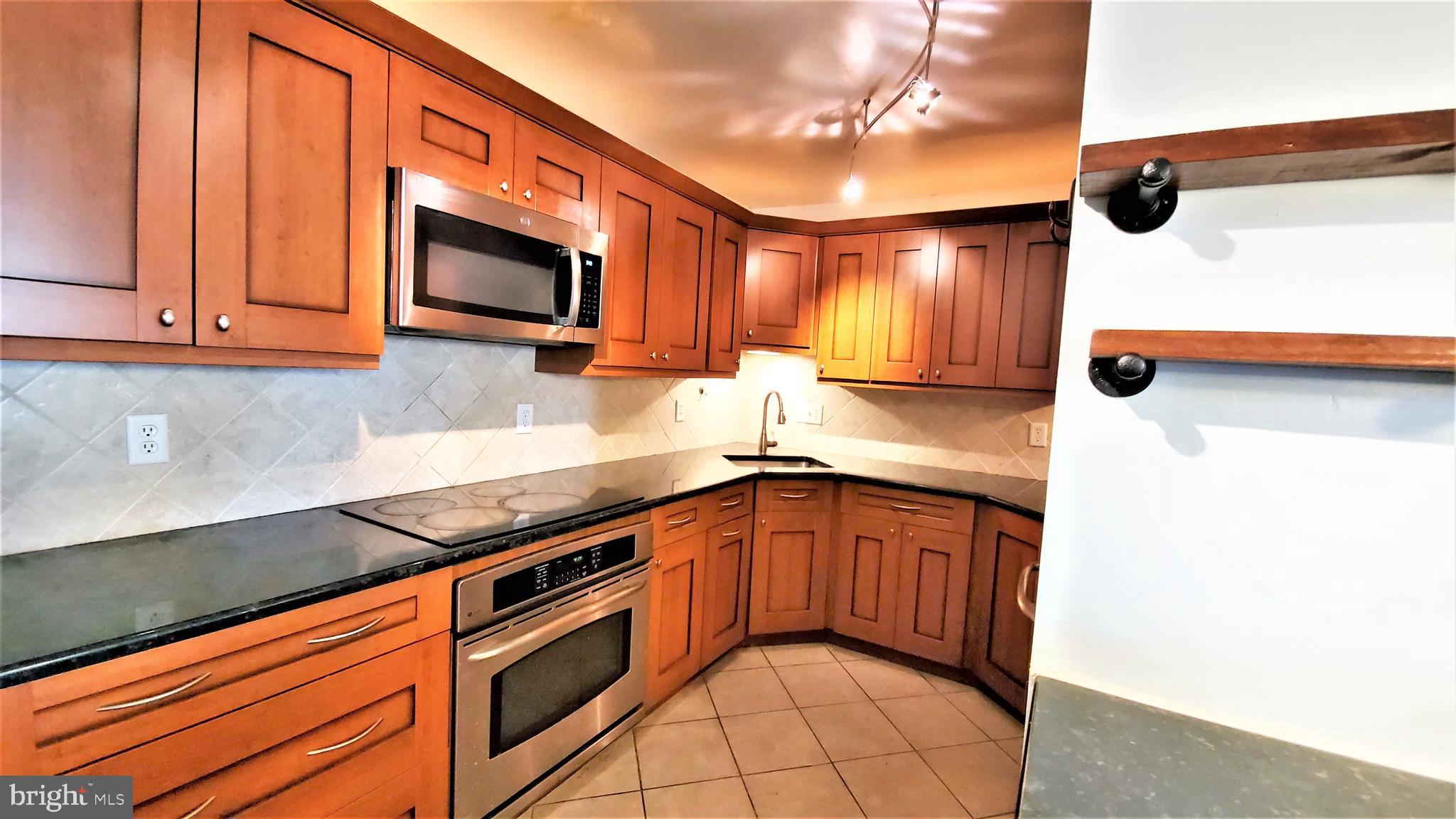 MOUNT VERNON PLACE HISTORIC DISTRICT - Residential