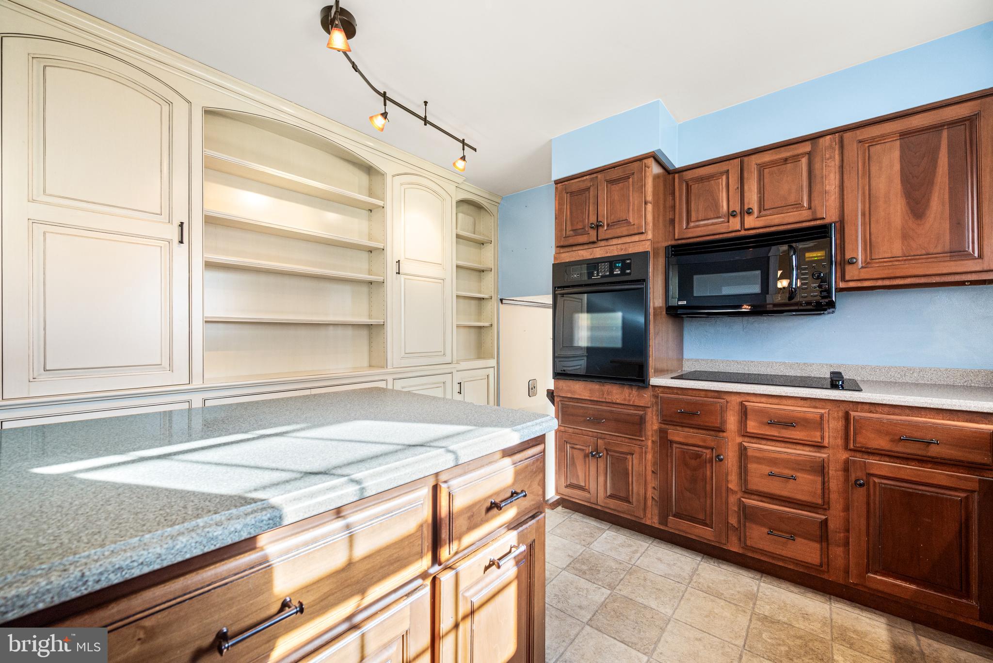 43 N FORGE MANOR DRIVE