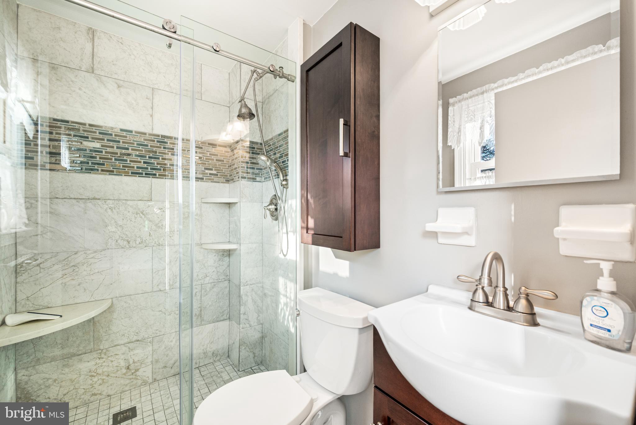 43 N FORGE MANOR DRIVE