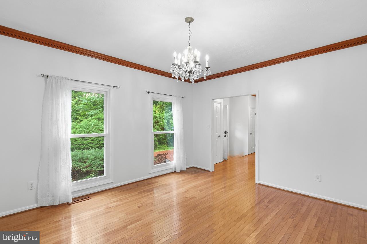 6001 RIVER FOREST DRIVE