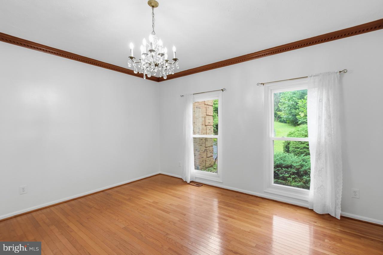 6001 RIVER FOREST DRIVE