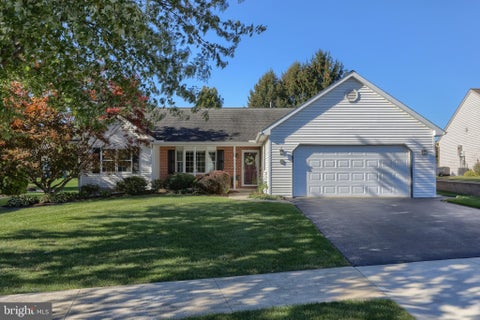 Photo for 3 ARBOR DRIVE