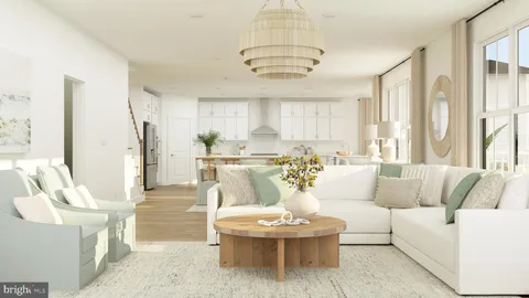 27 Jacob Francis Way, Titusville, NJ MLS: NJME2062632