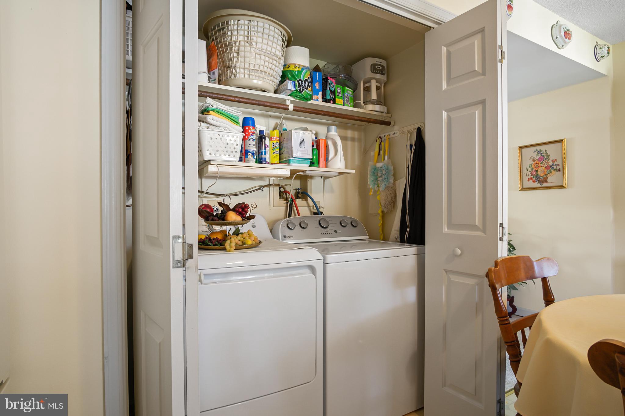 BRIGHTON MANOR - Residential