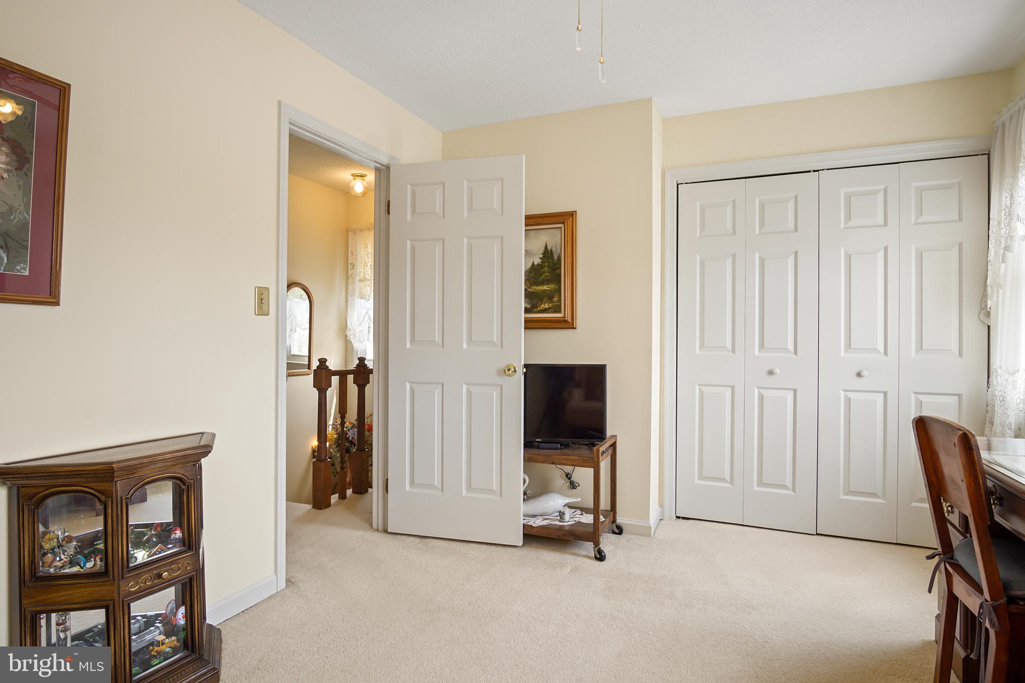 BRIGHTON MANOR - Residential