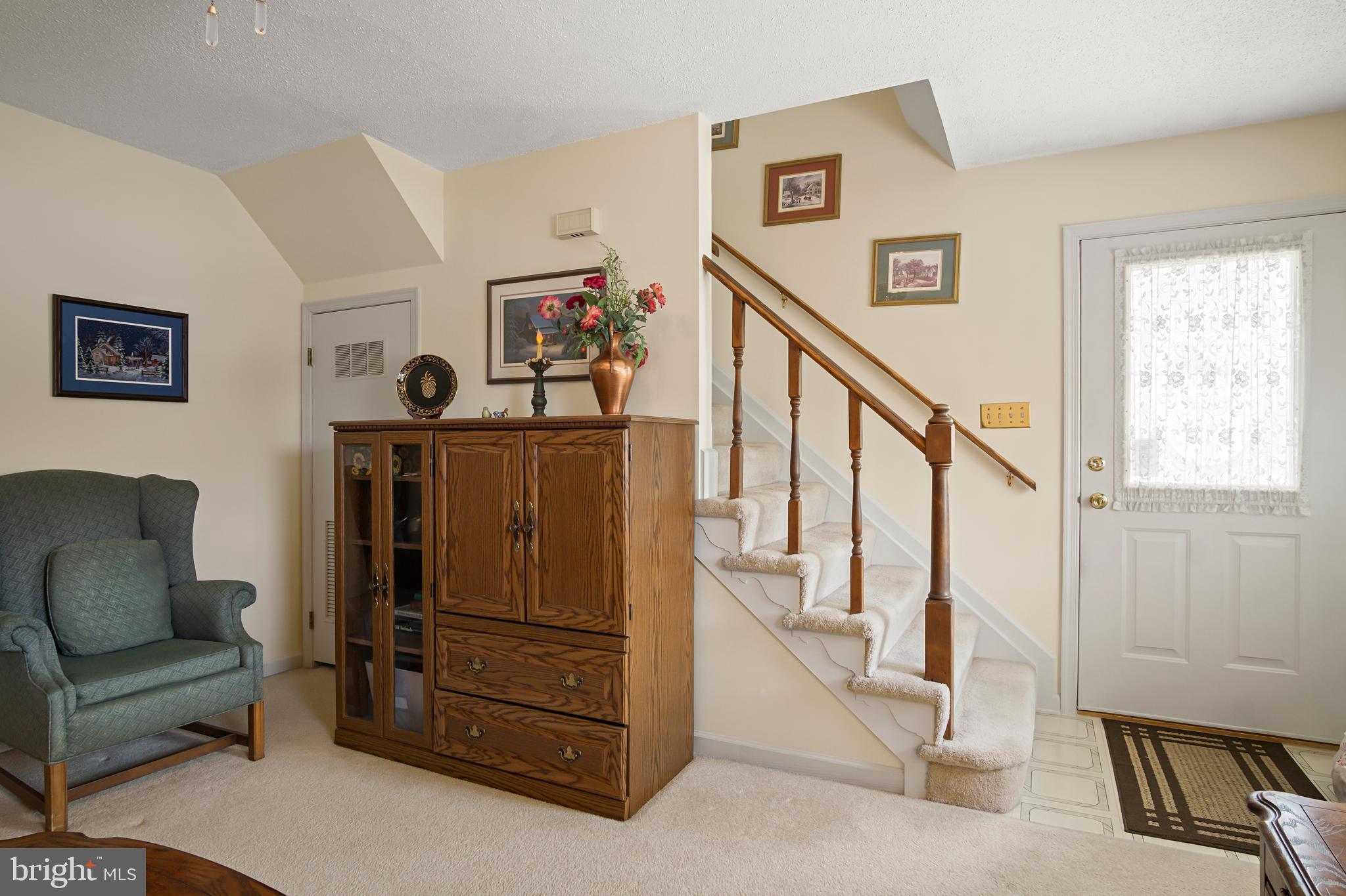 BRIGHTON MANOR - Residential