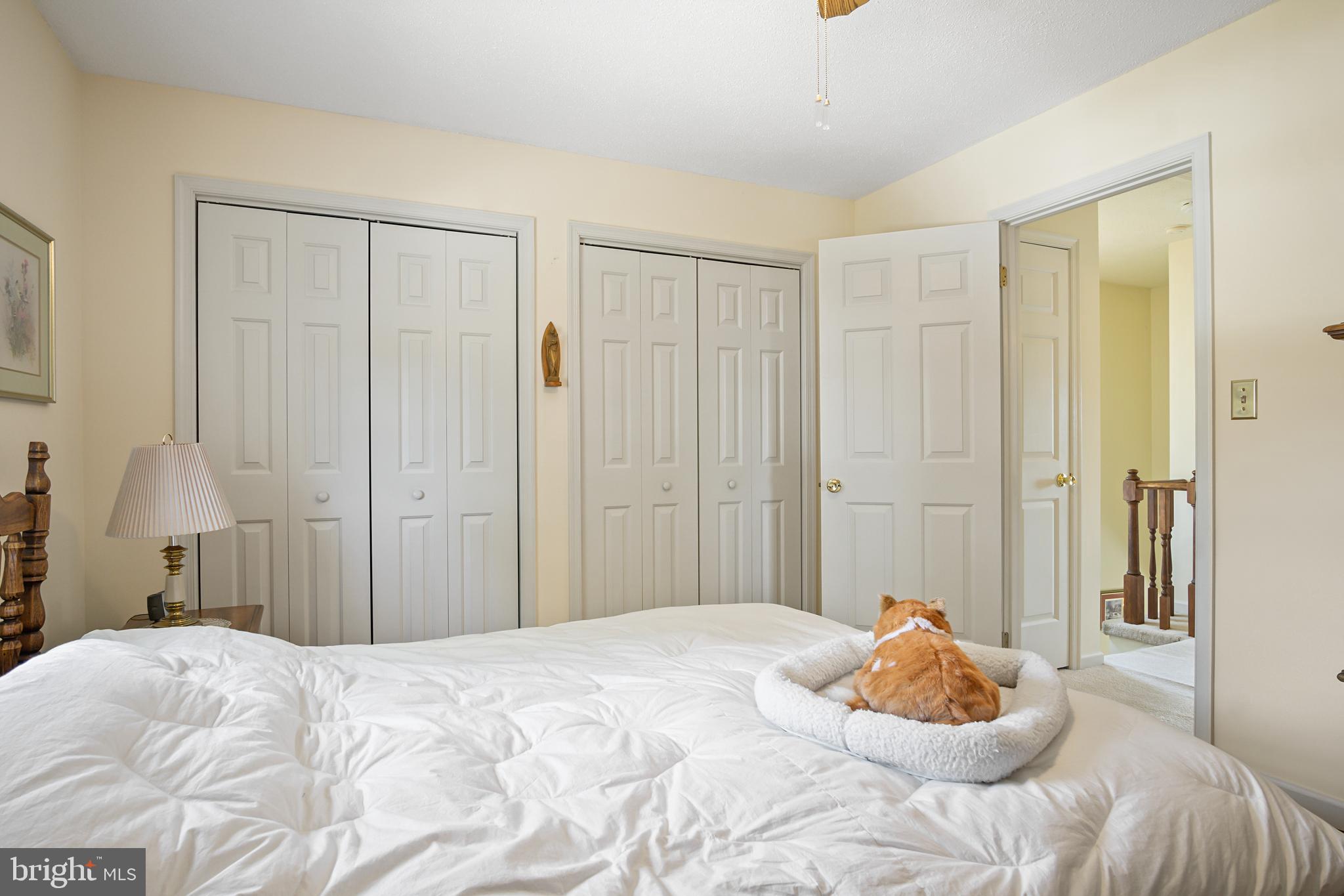 BRIGHTON MANOR - Residential