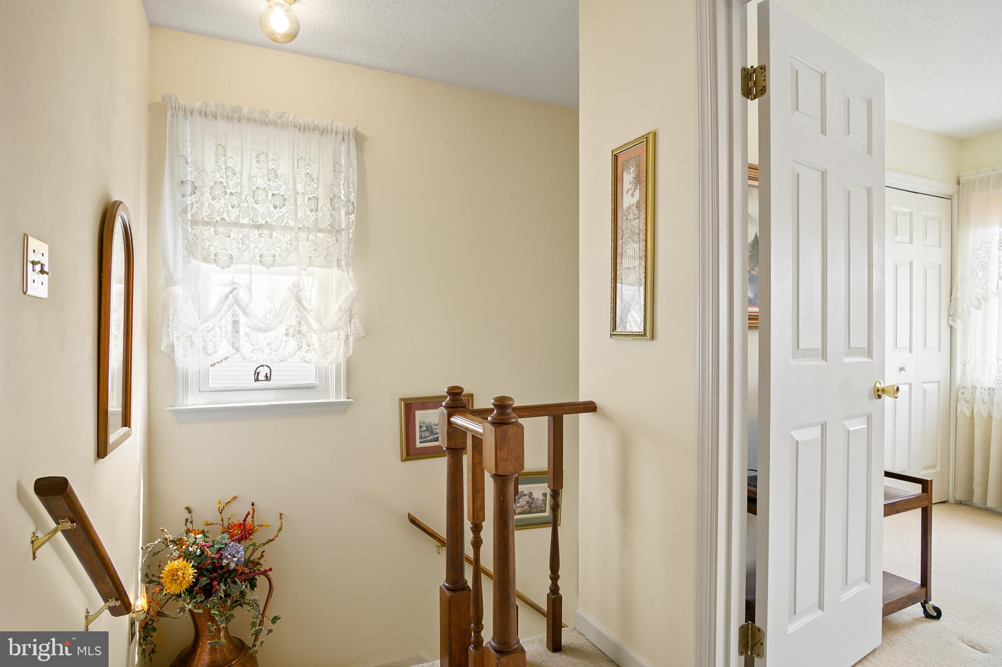 BRIGHTON MANOR - Residential