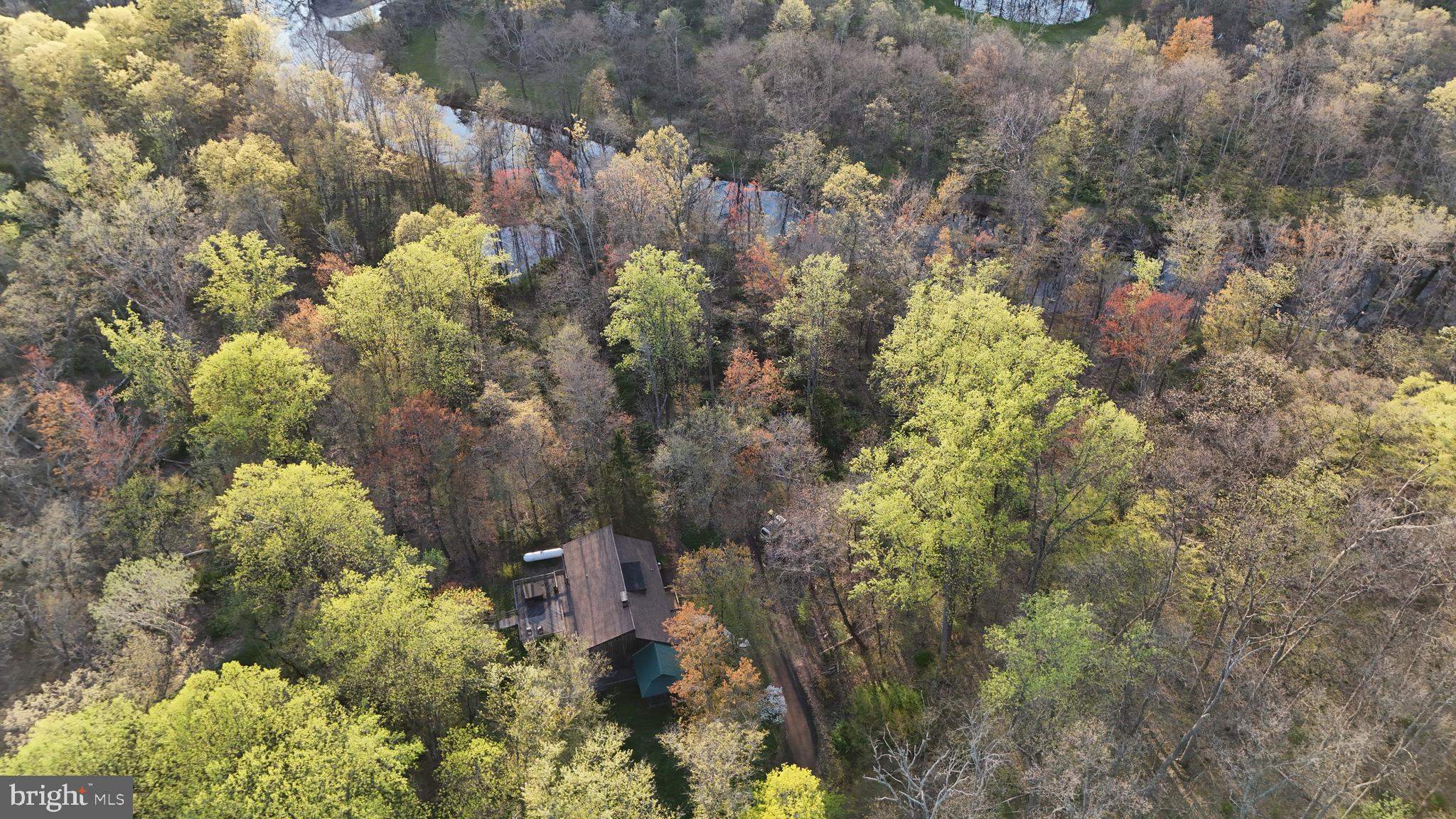 1830 OAKLYNN DRIVE