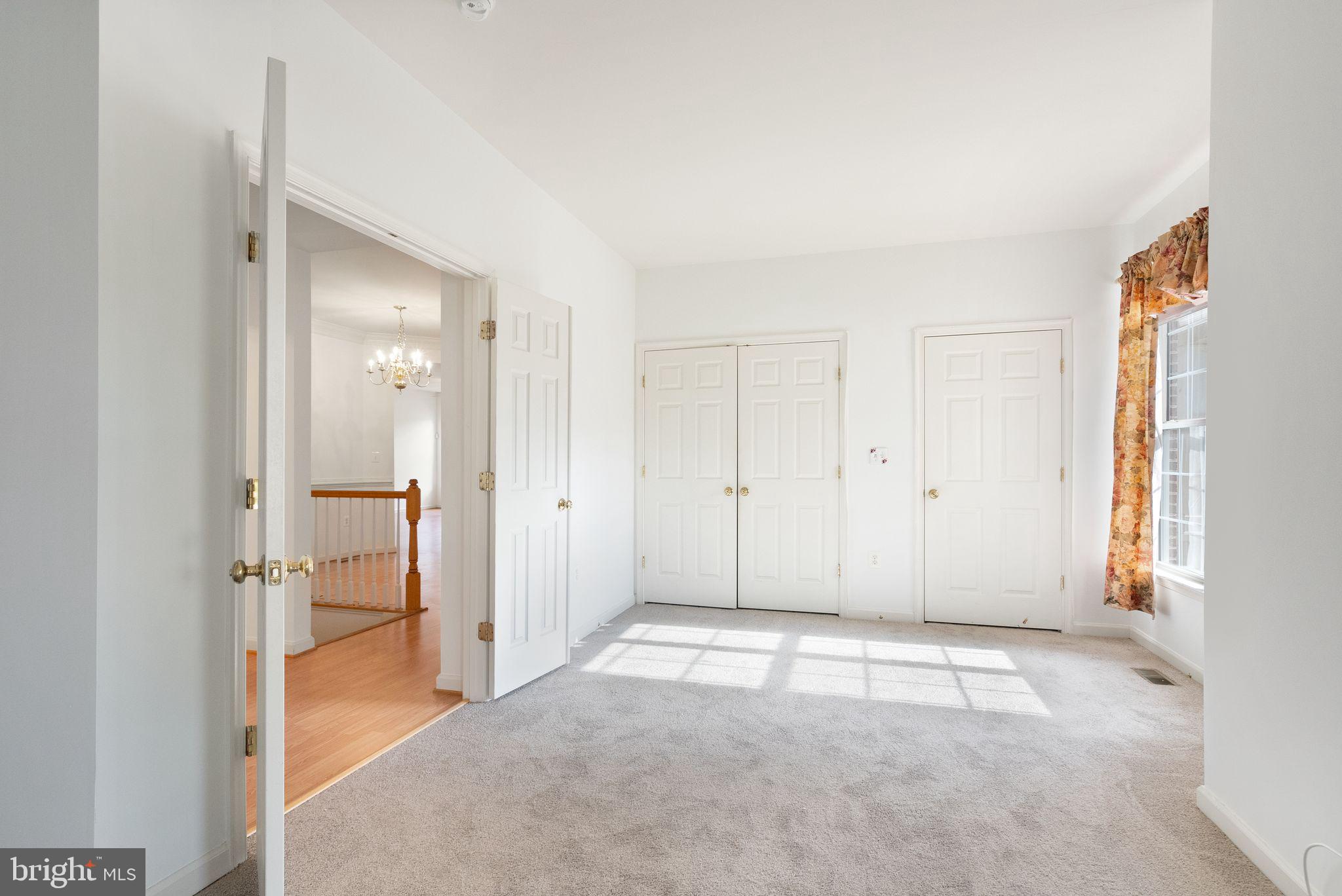 SUMNER LAKE - Residential