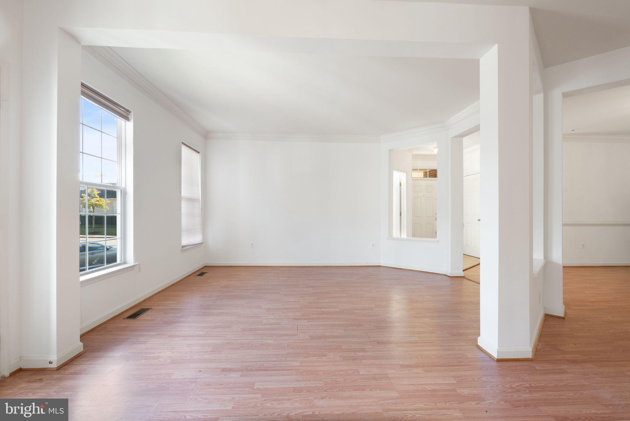 SUMNER LAKE - Residential