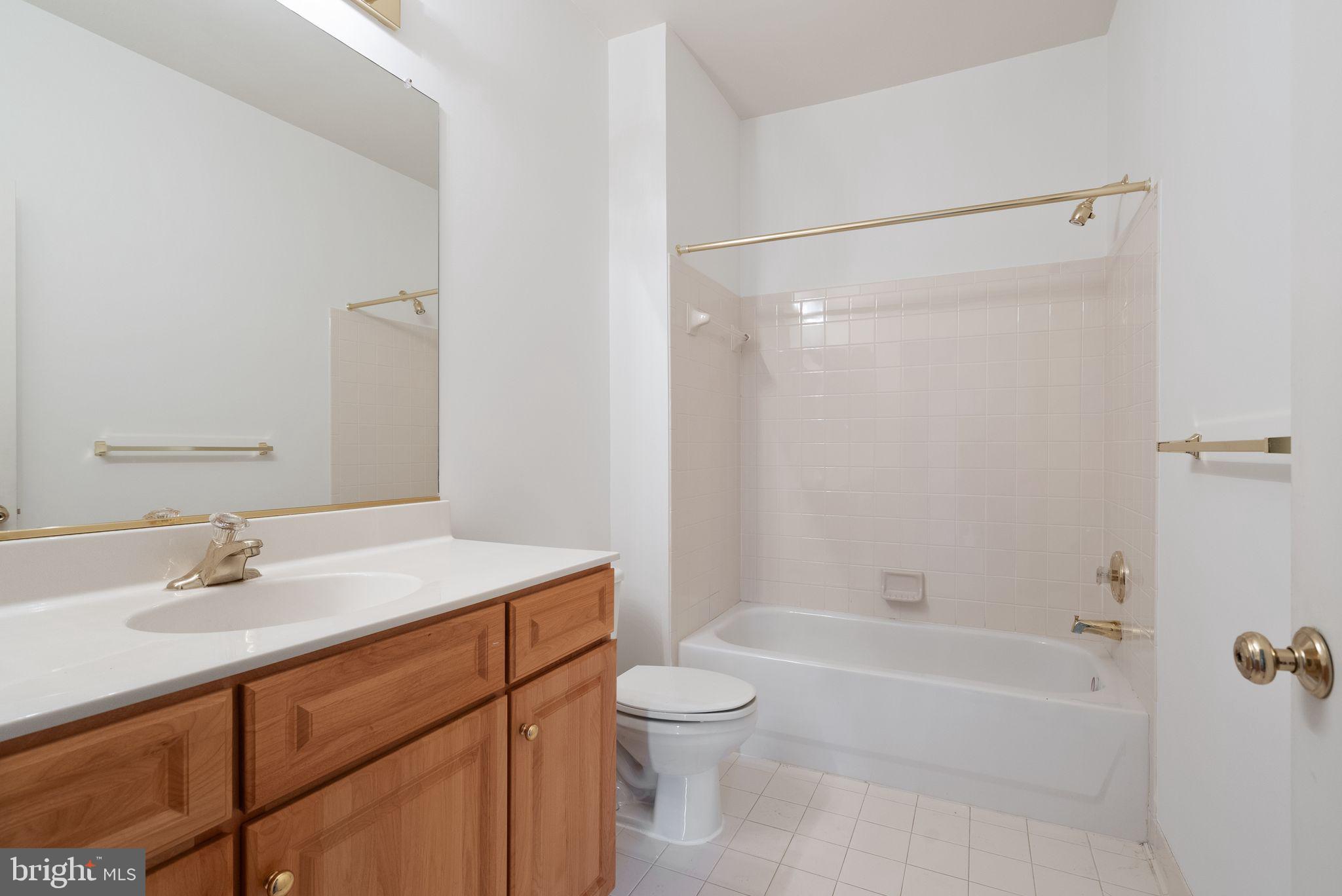 SUMNER LAKE - Residential