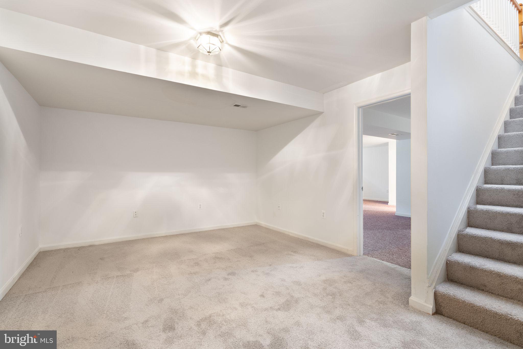 SUMNER LAKE - Residential