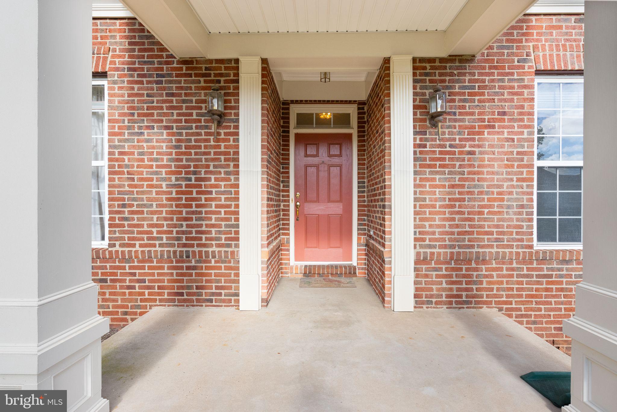 SUMNER LAKE - Residential