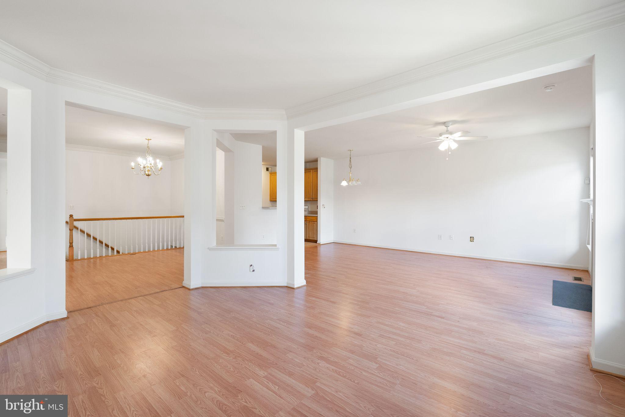 SUMNER LAKE - Residential