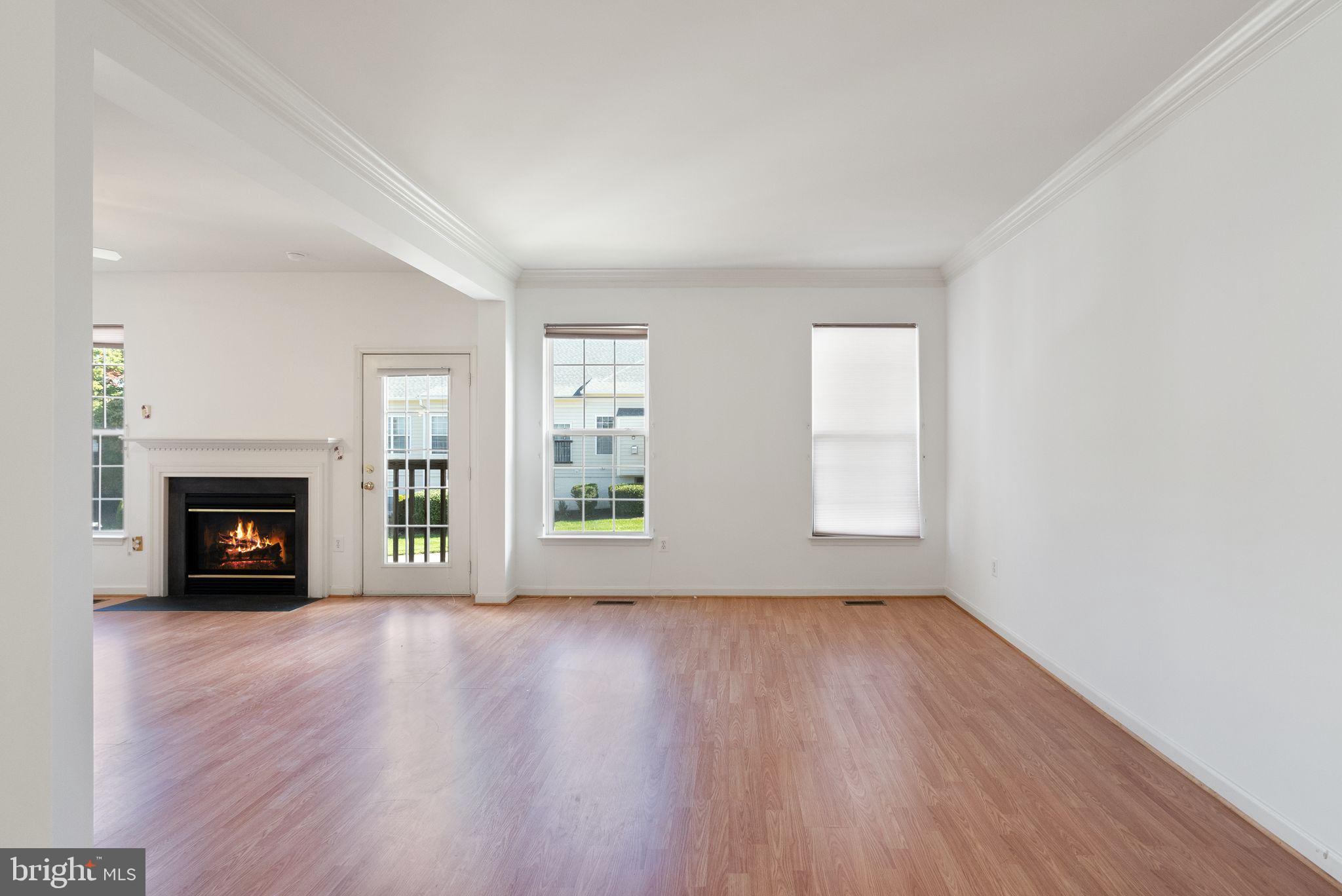 SUMNER LAKE - Residential