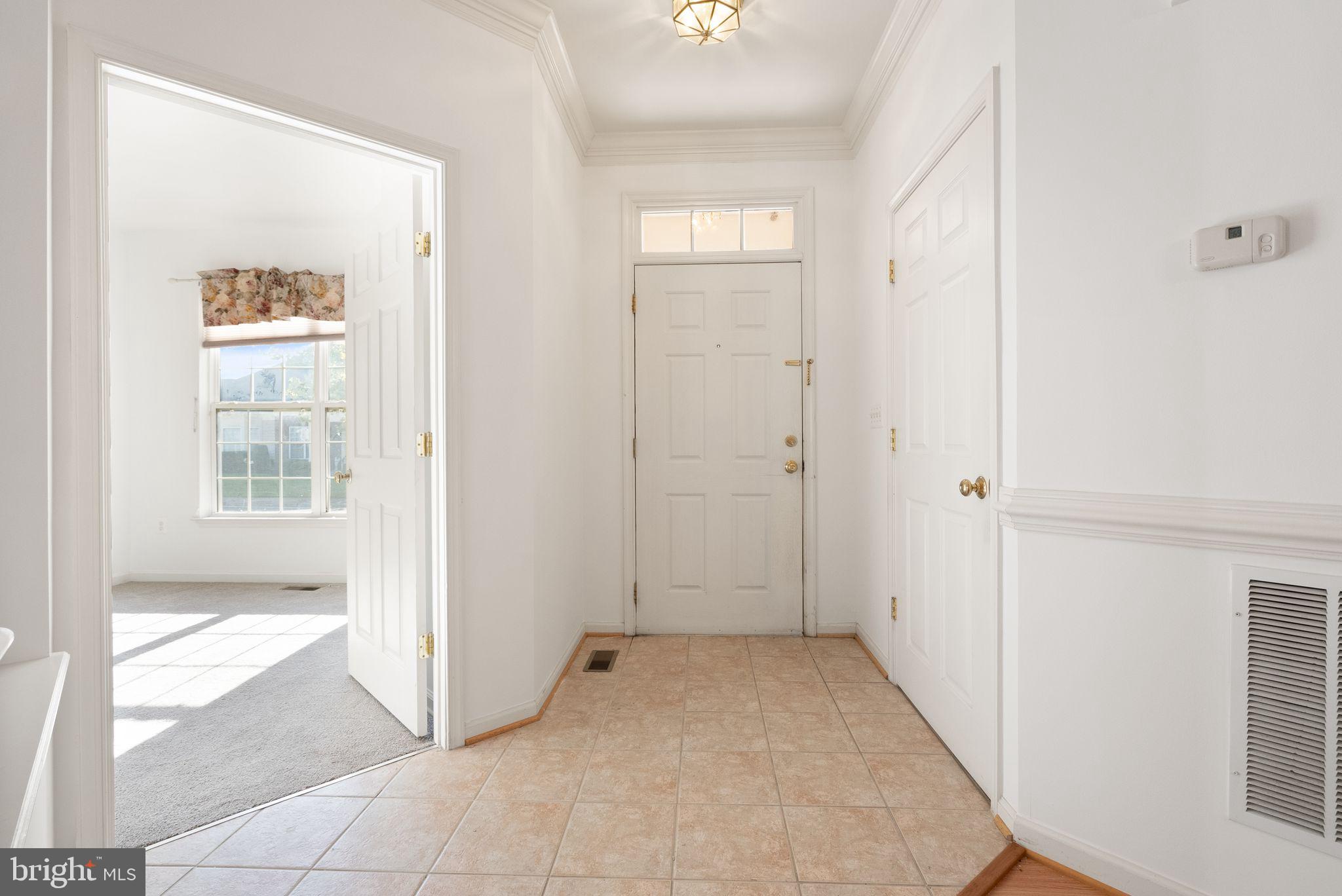 SUMNER LAKE - Residential