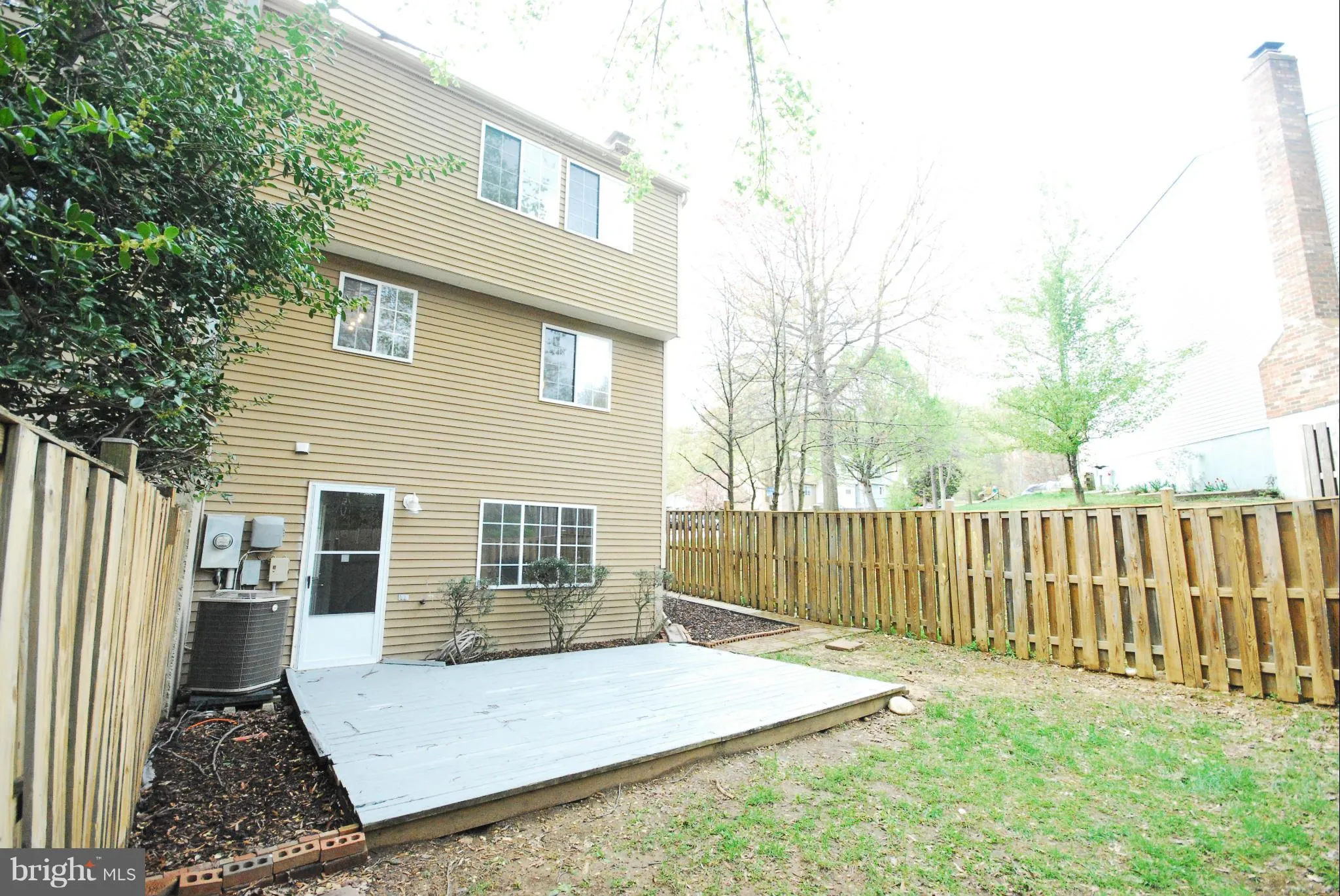 Alexandria, Virginia 22315, United States, 3 Bedrooms Bedrooms, ,4 BathroomsBathrooms,Residential,Active,188717