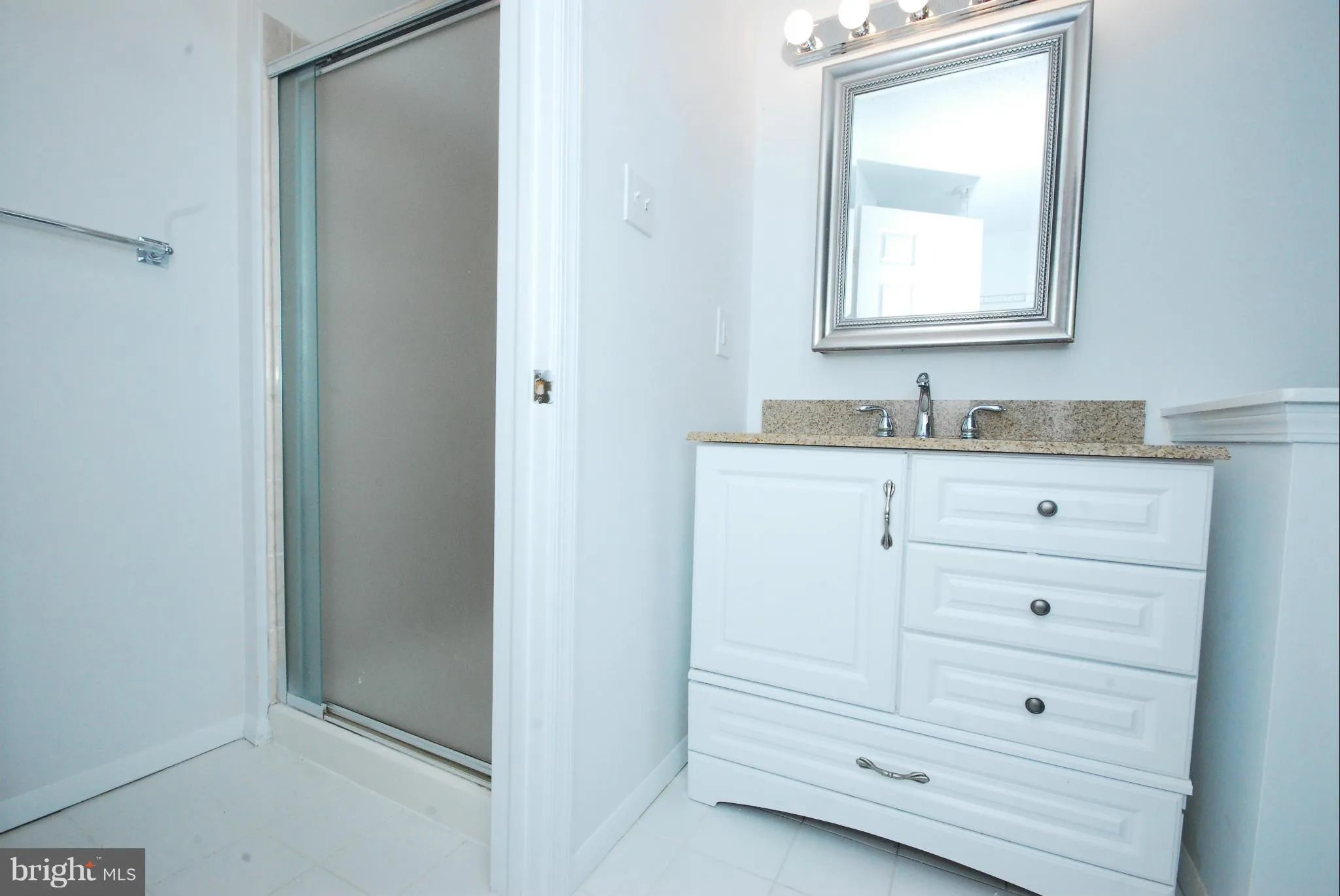 Alexandria, Virginia 22315, United States, 3 Bedrooms Bedrooms, ,4 BathroomsBathrooms,Residential,Active,188717