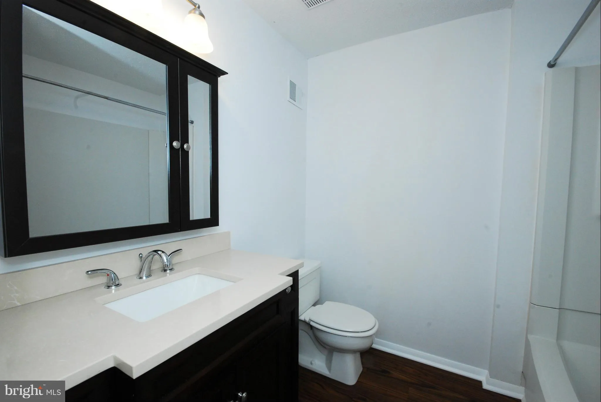 Alexandria, Virginia 22315, United States, 3 Bedrooms Bedrooms, ,4 BathroomsBathrooms,Residential,Active,188717