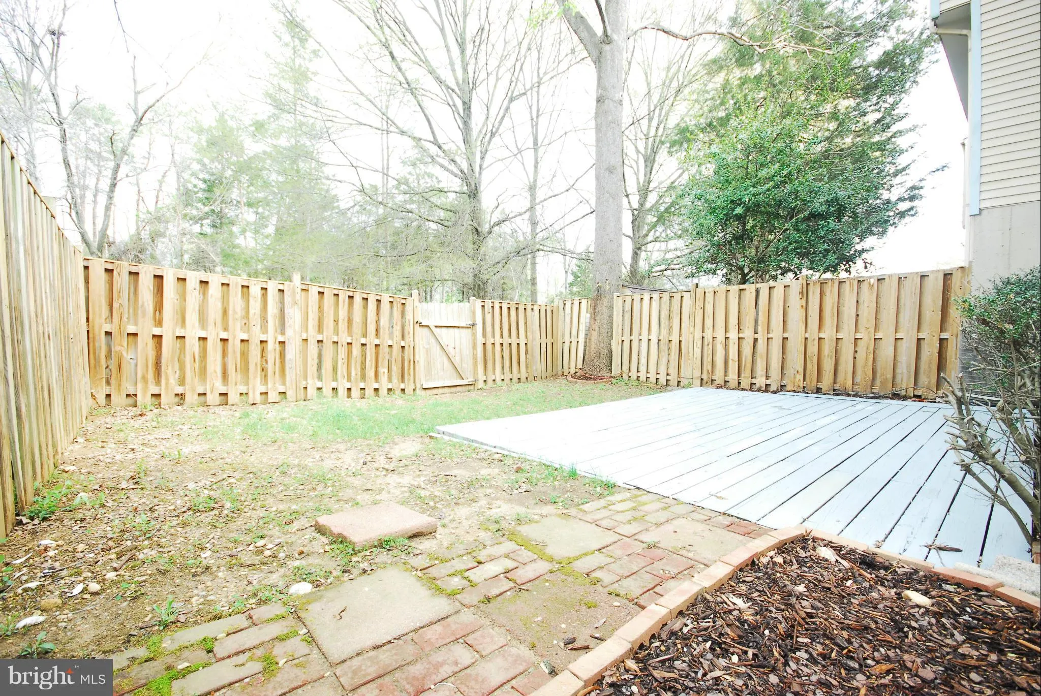 Alexandria, Virginia 22315, United States, 3 Bedrooms Bedrooms, ,4 BathroomsBathrooms,Residential,Active,188717