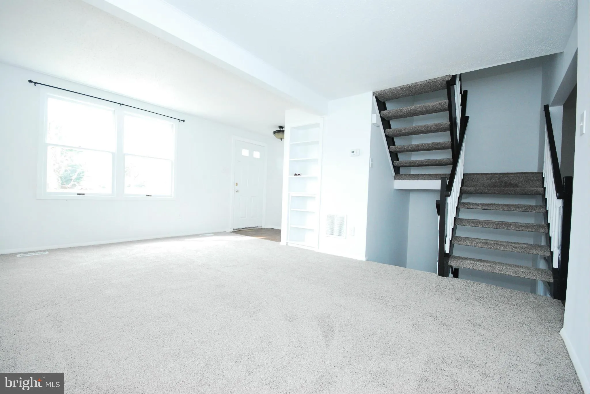 Alexandria, Virginia 22315, United States, 3 Bedrooms Bedrooms, ,4 BathroomsBathrooms,Residential,Active,188717