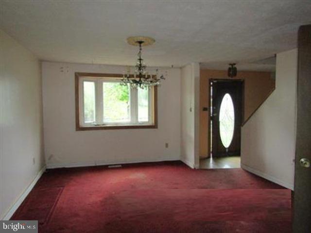 4700 MEGAN DRIVE