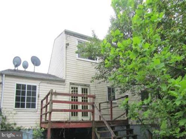 4700 MEGAN DRIVE
