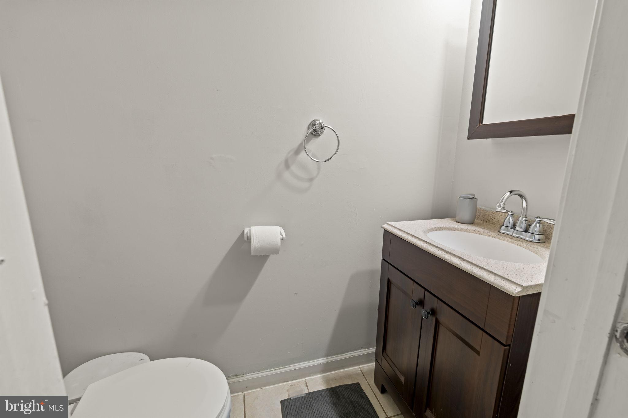 VILLAGE AT GWYNEDD - Residential