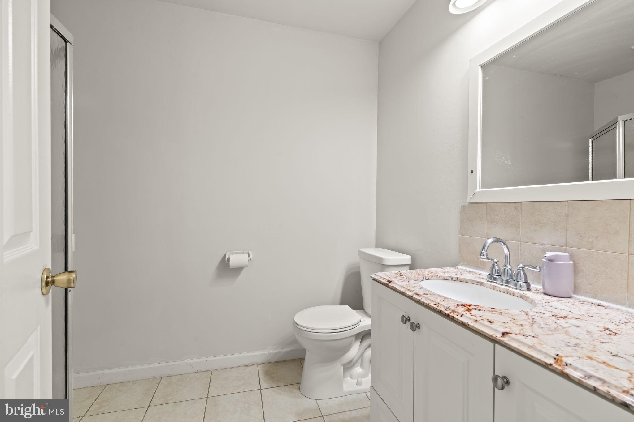 VILLAGE AT GWYNEDD - Residential